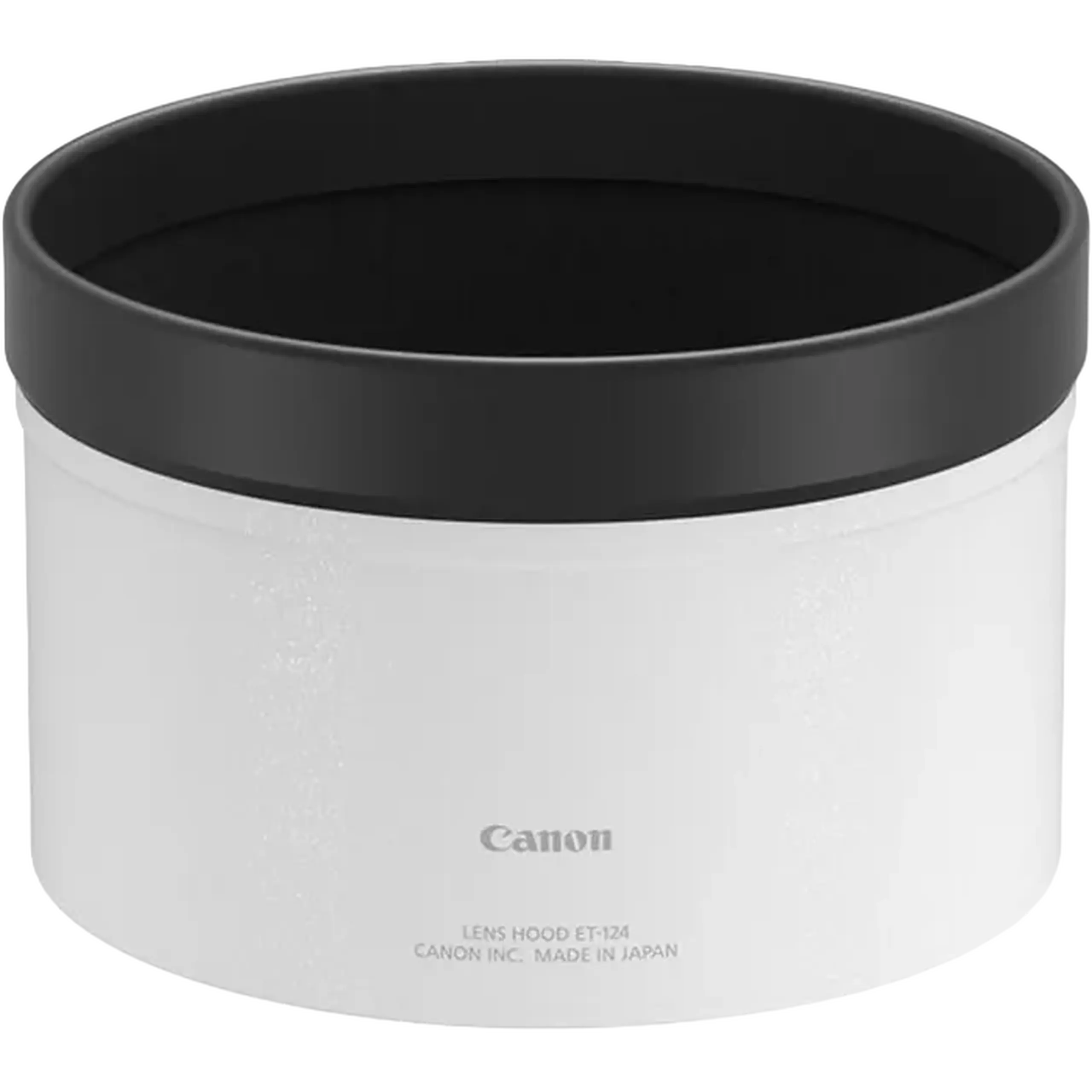 Obiectiv foto Canon RF 100-300mm f/2.8 L IS USM