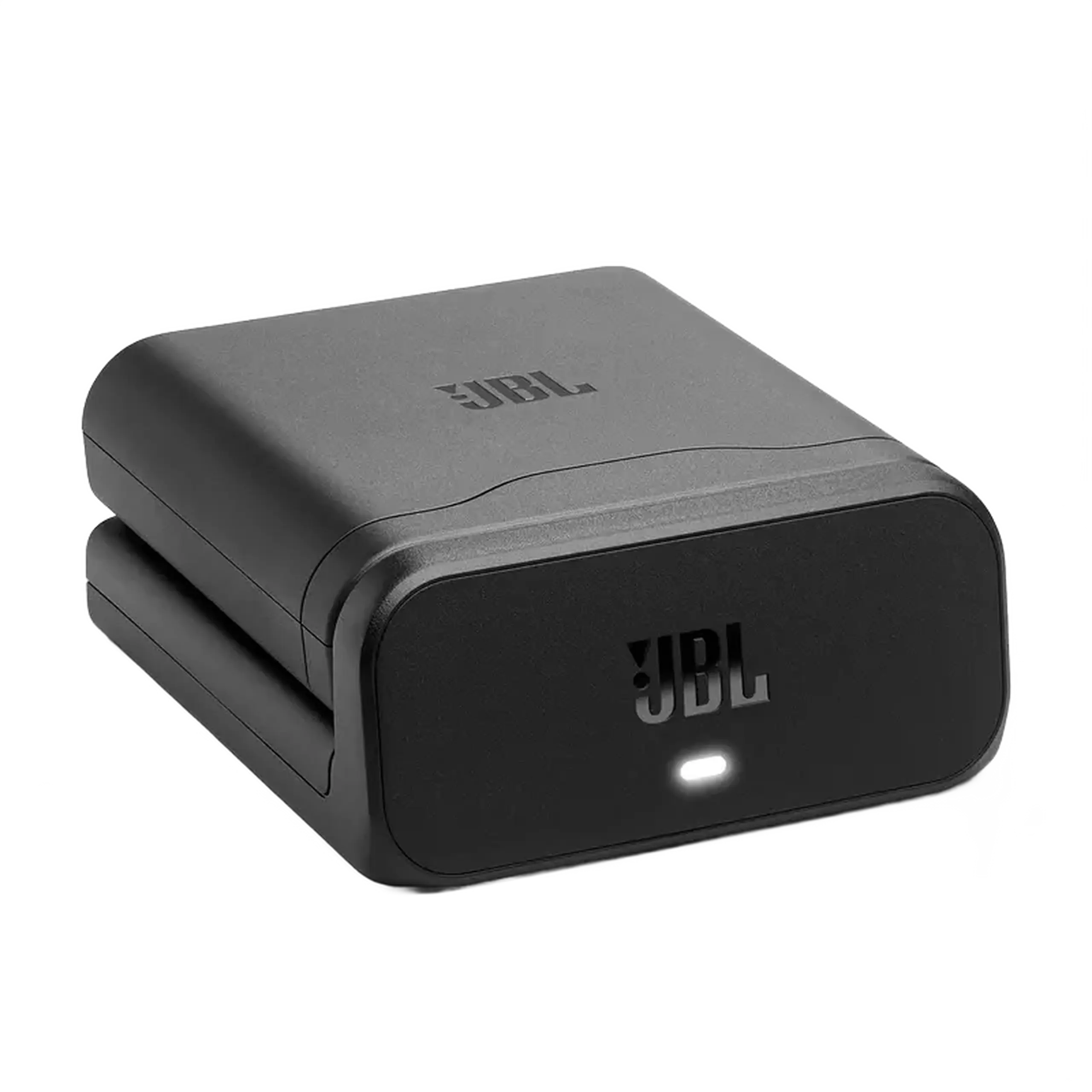Baterie JBL Battery 400+charger case, Negru