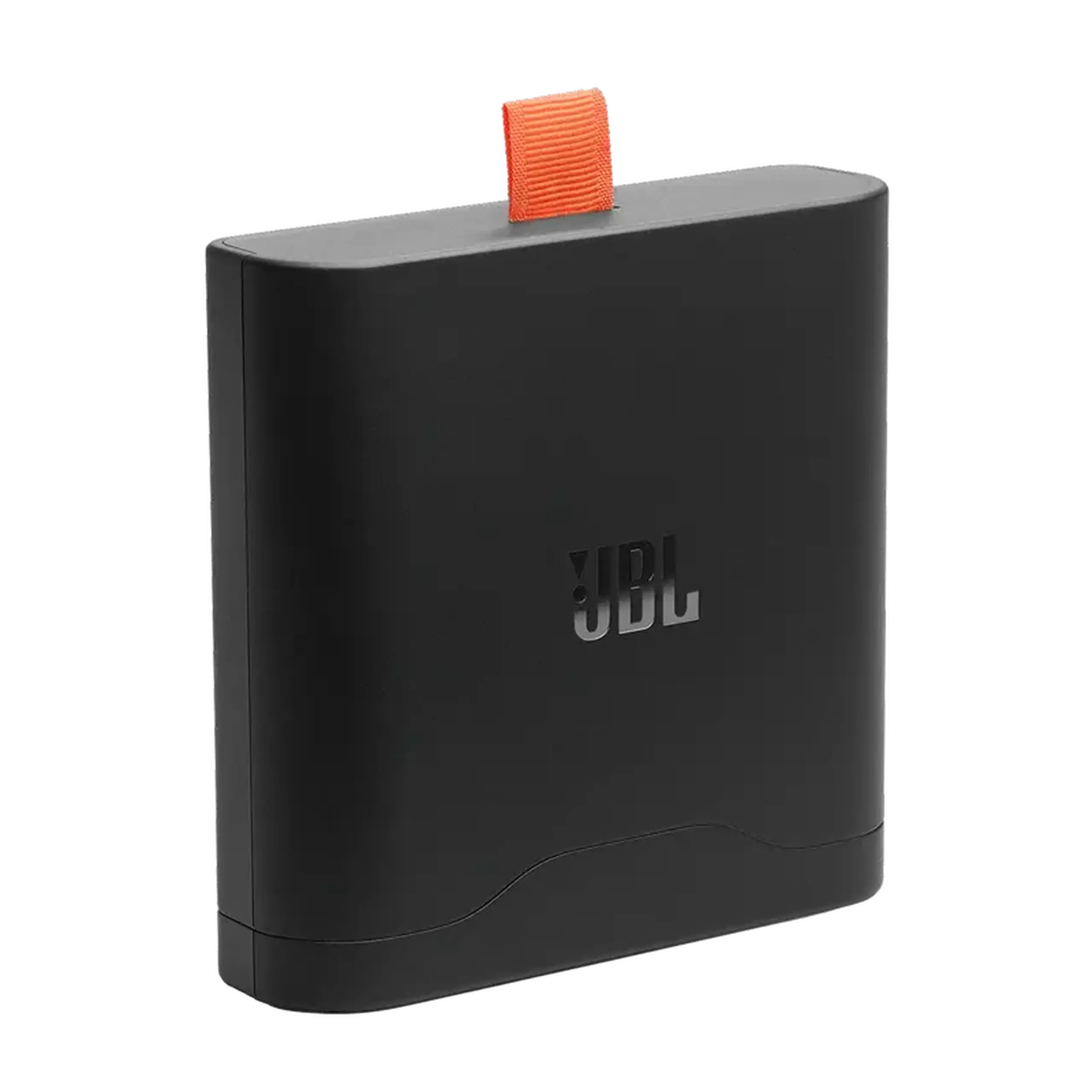 Baterie JBL Battery 400+charger case, Negru