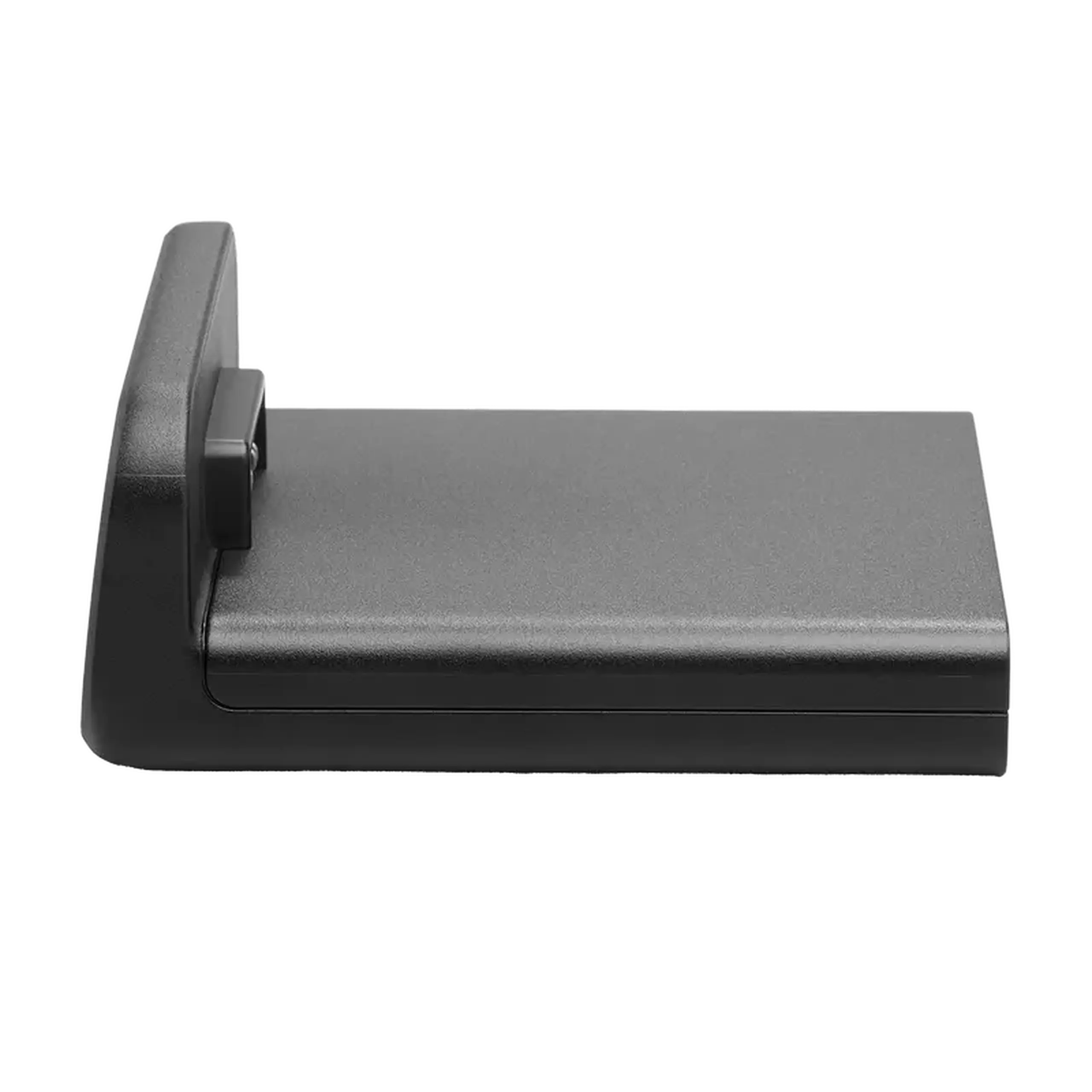 Baterie JBL Battery 400+charger case, Negru