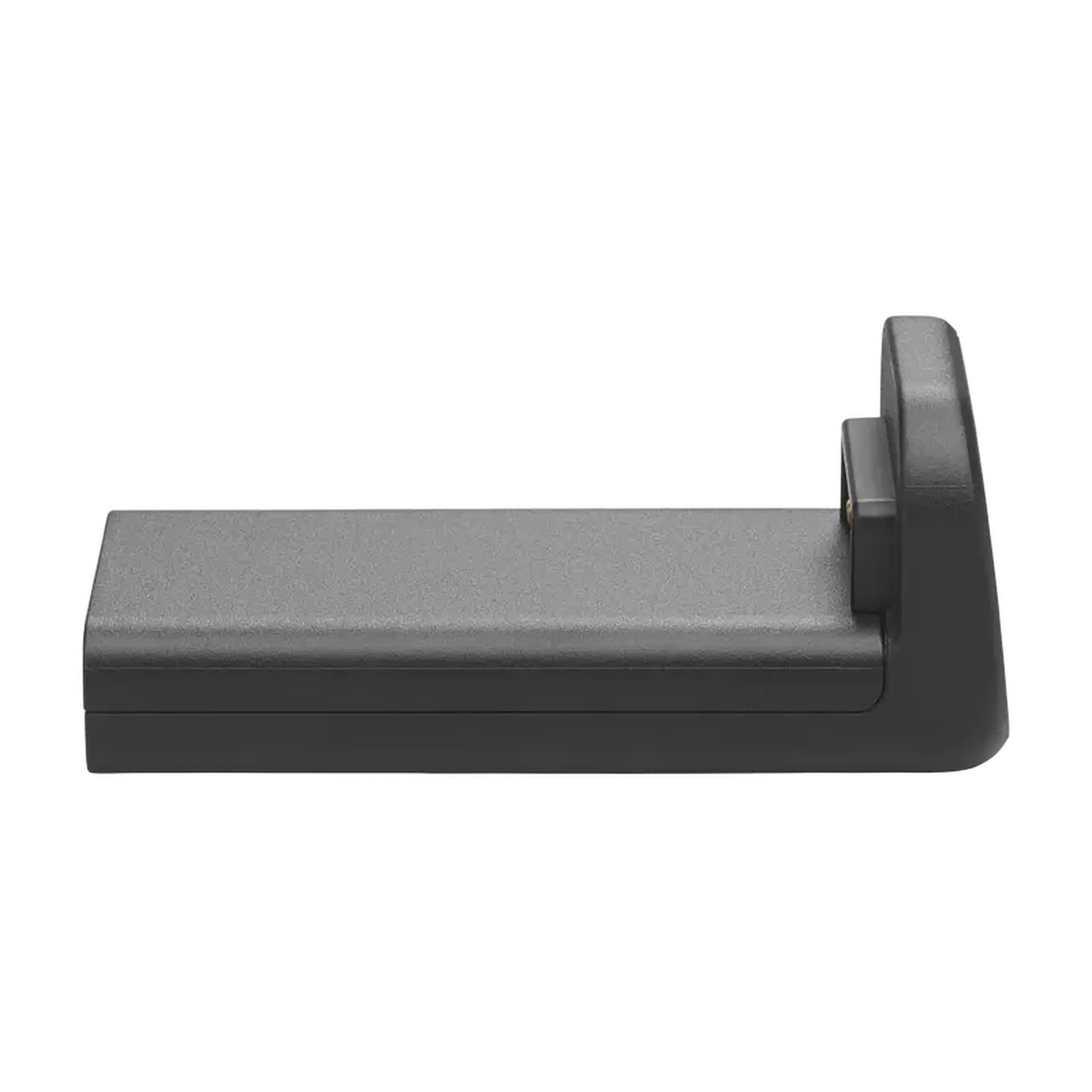 JBL Battery 200 with charging case for Partybox Club 120, Black