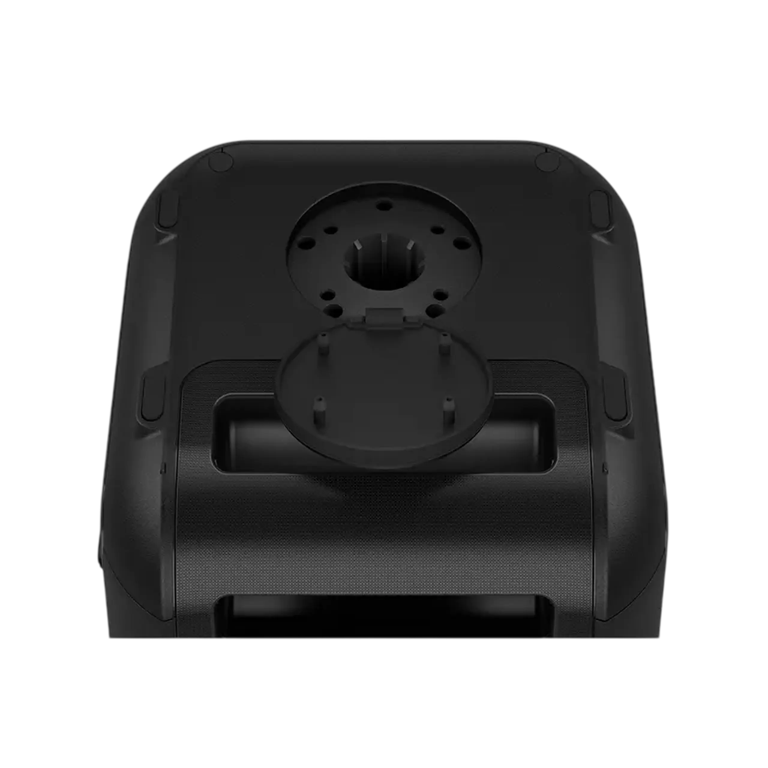 Sistem audio LG Xboom XL5T, Negru
