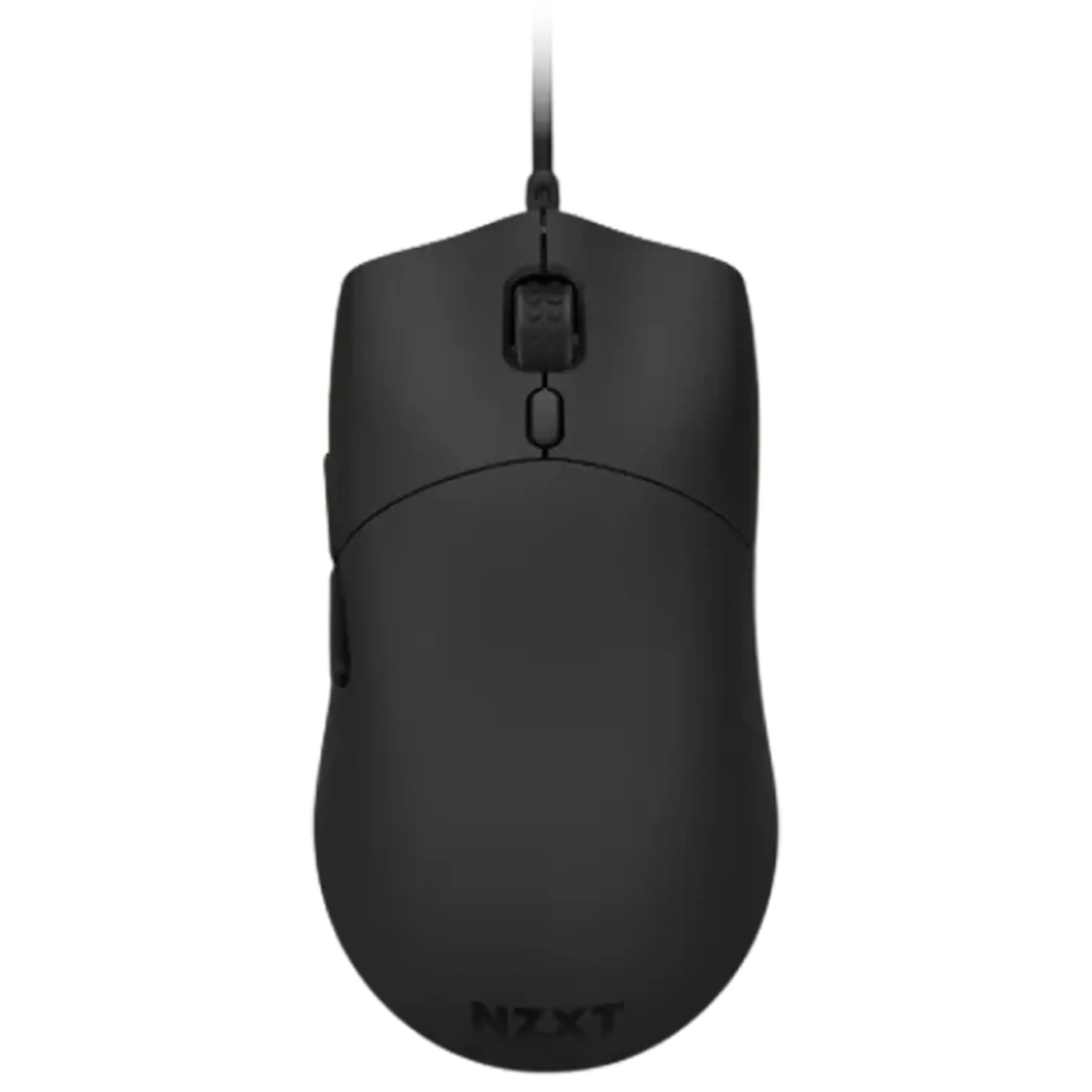 Gaming Mouse NZXT Lift, Negru
