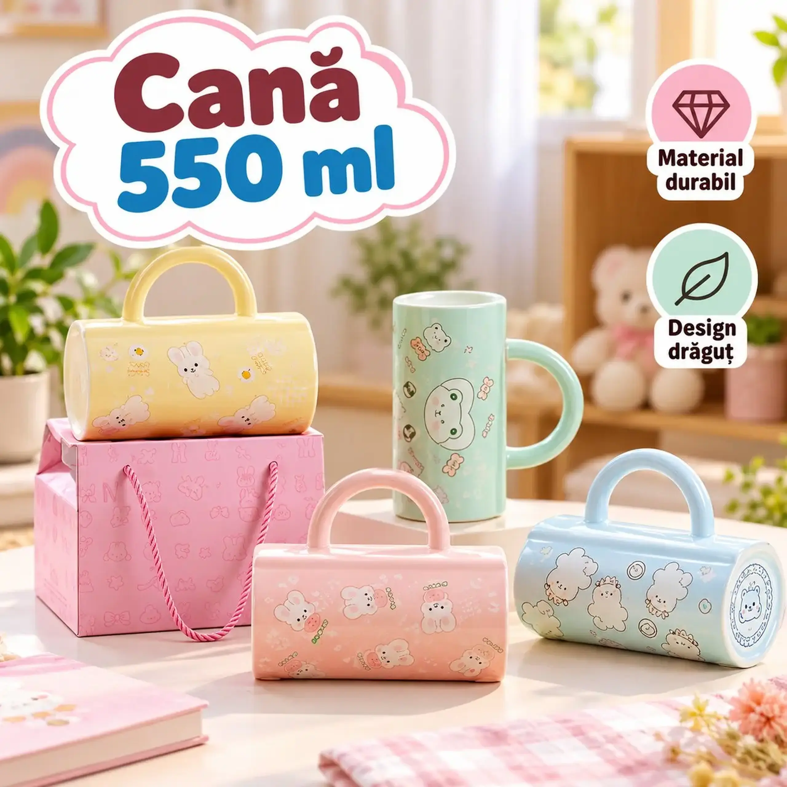 Cana 550ml_81301