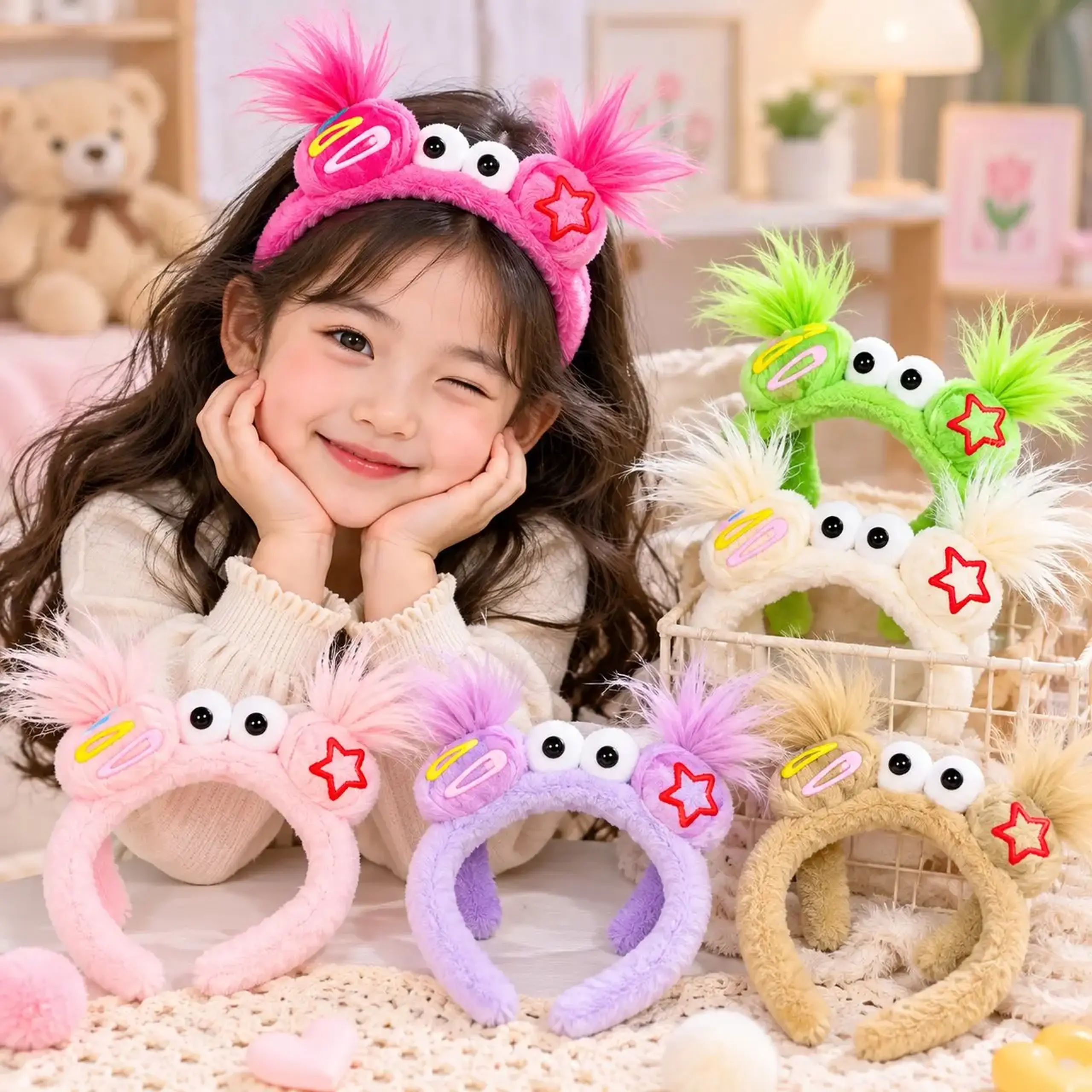 Cerc_81287