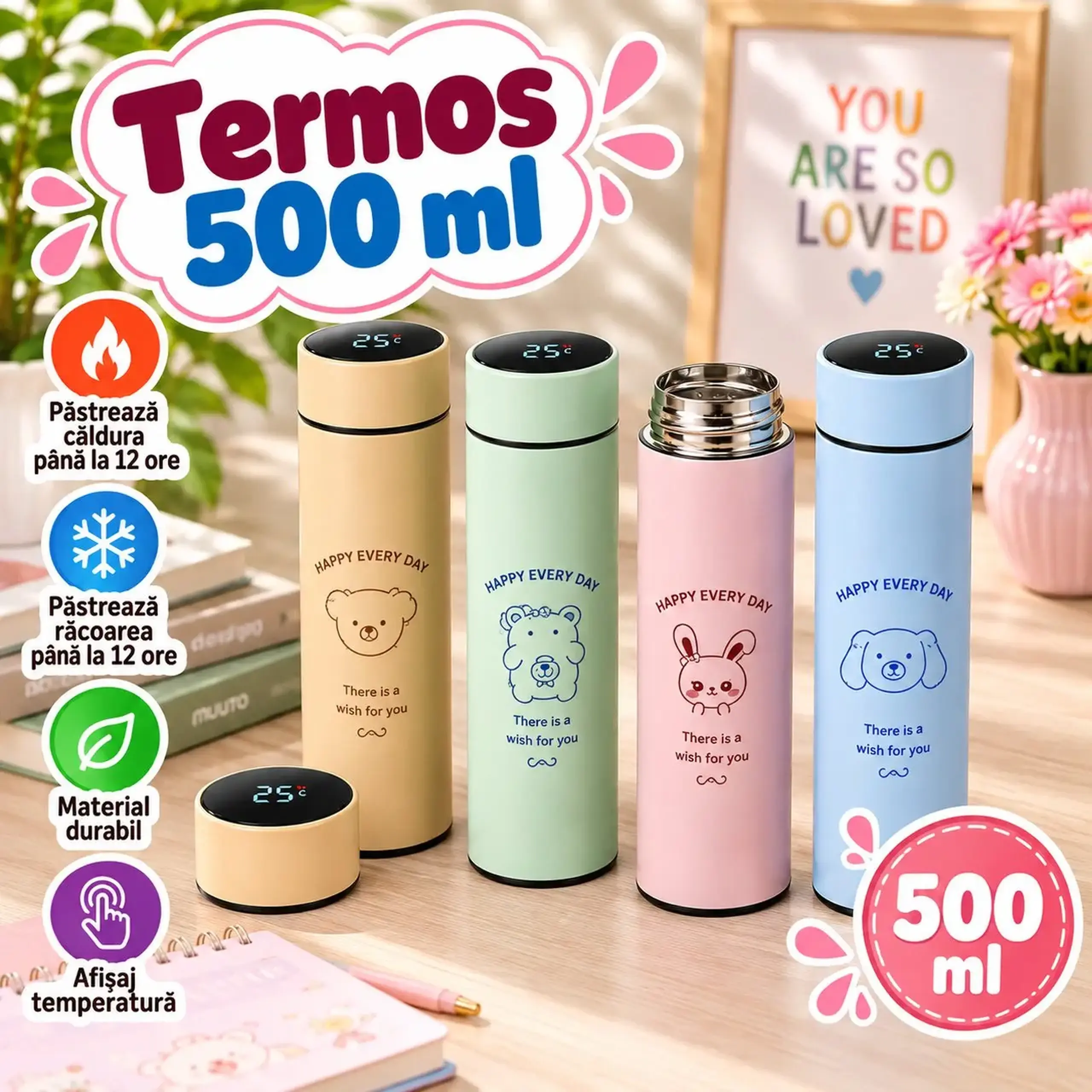 Termos 500ml_81299
