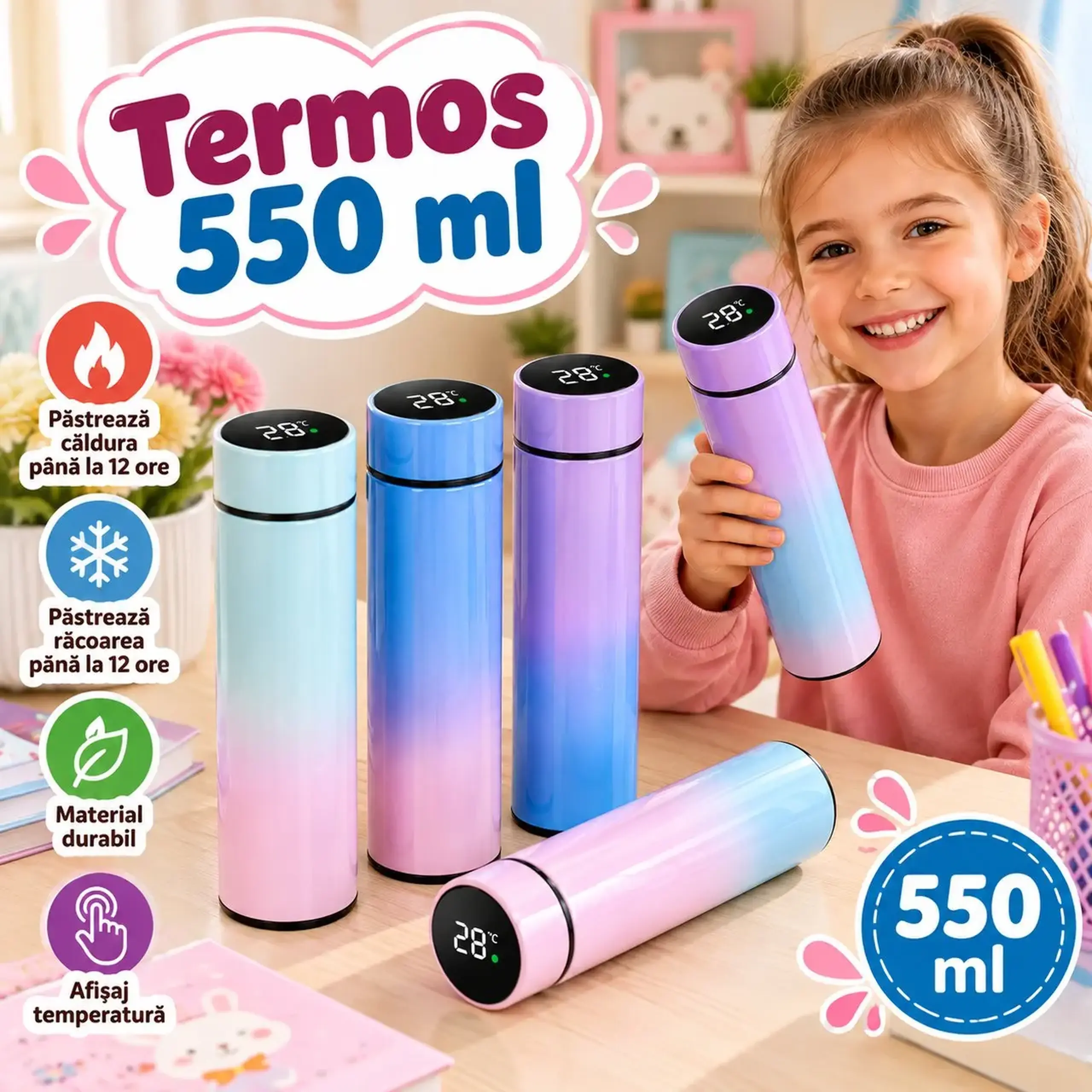 Termos 500ml_81300