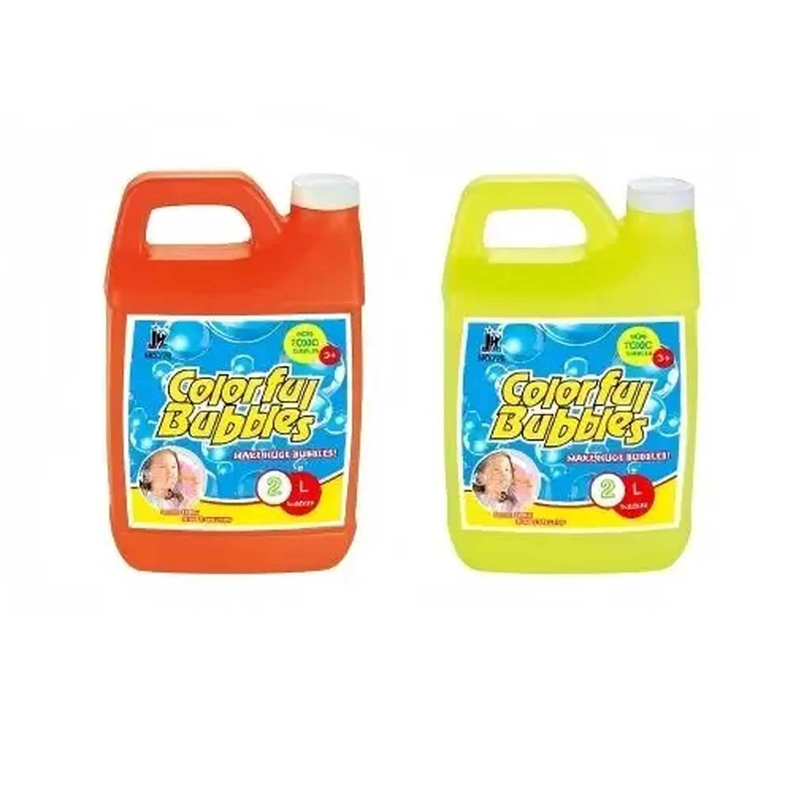 Bule de sapun 1000ml