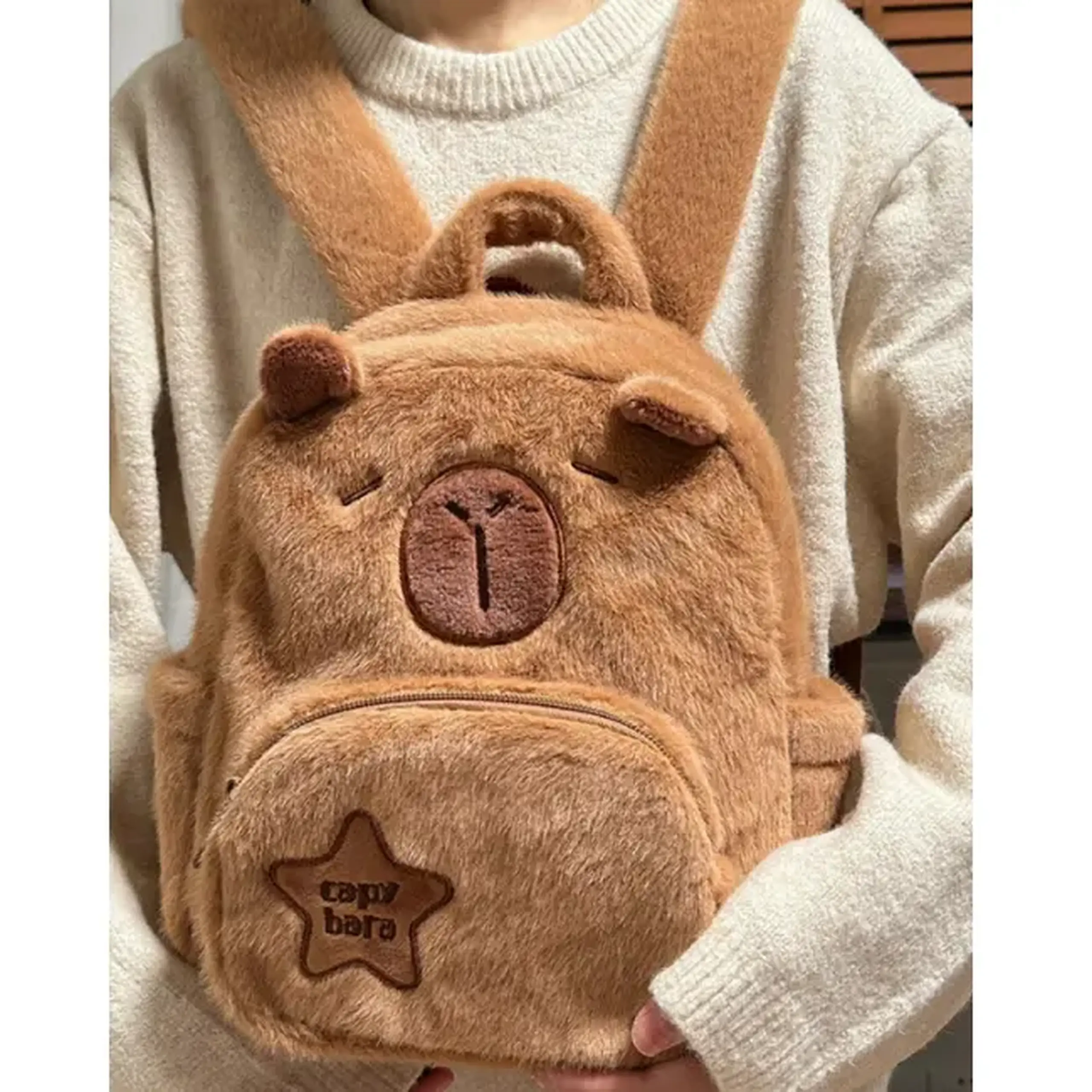 Rucsac