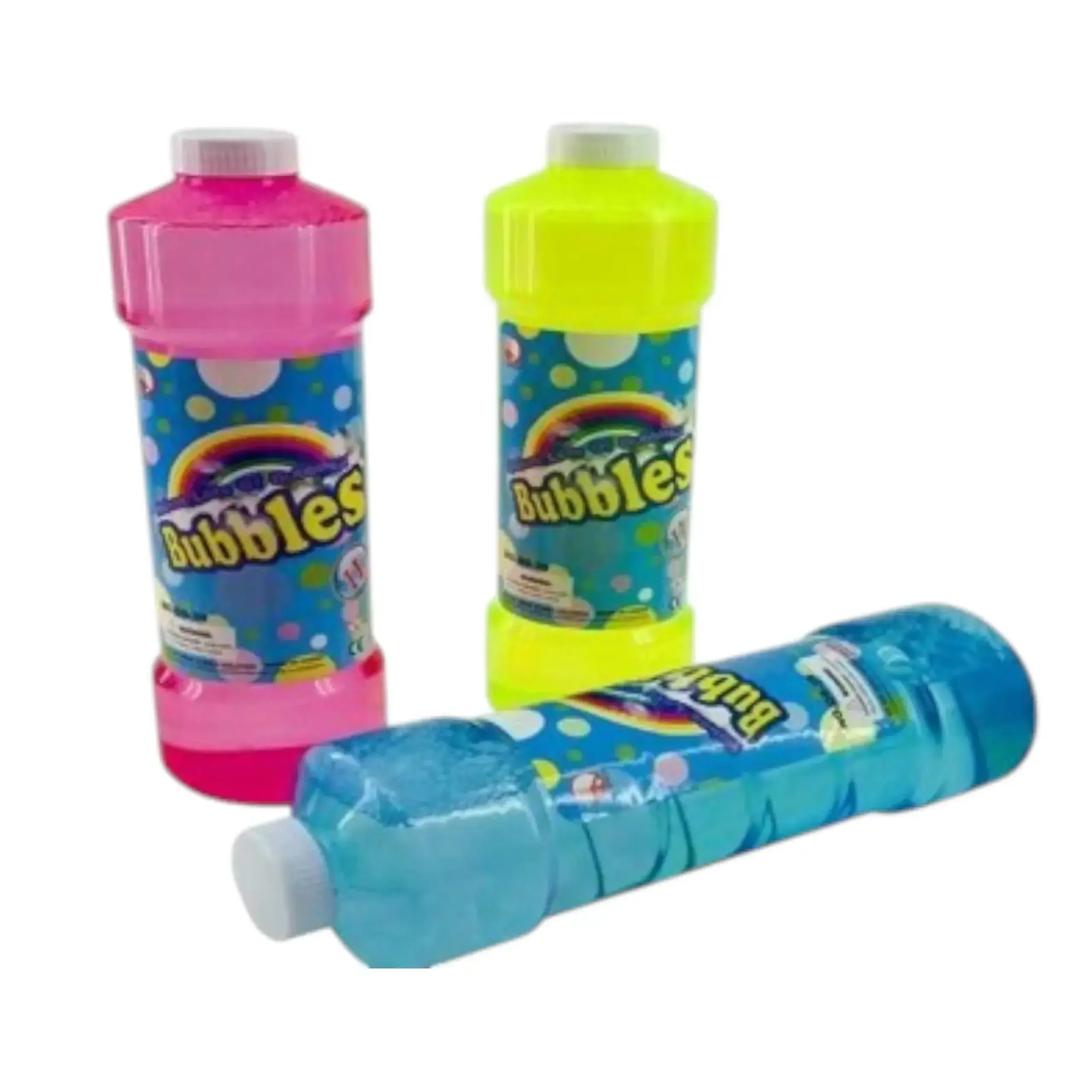 Bule de sapun 500 ml