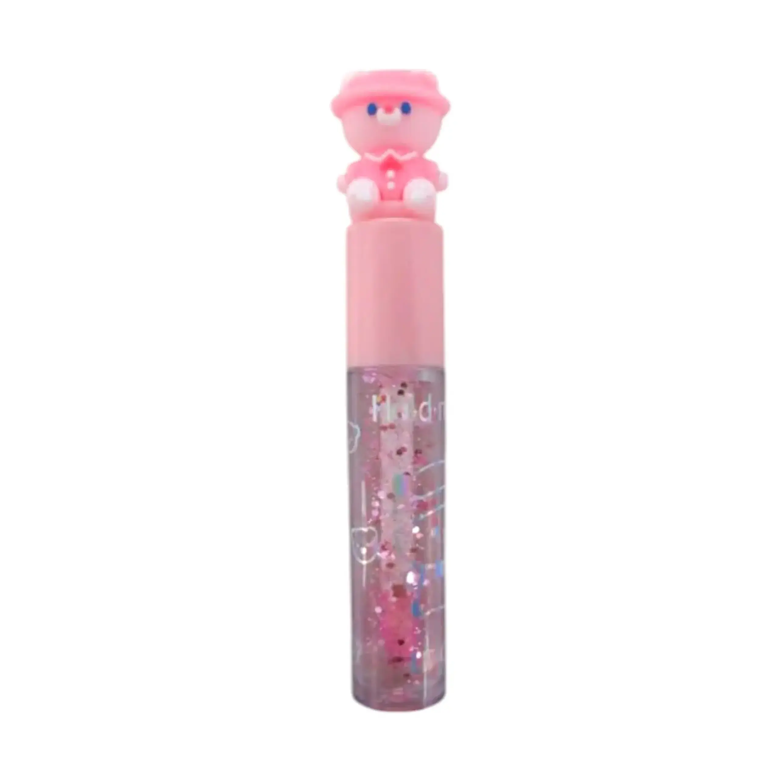 Set cosmetica ruj (24buc)