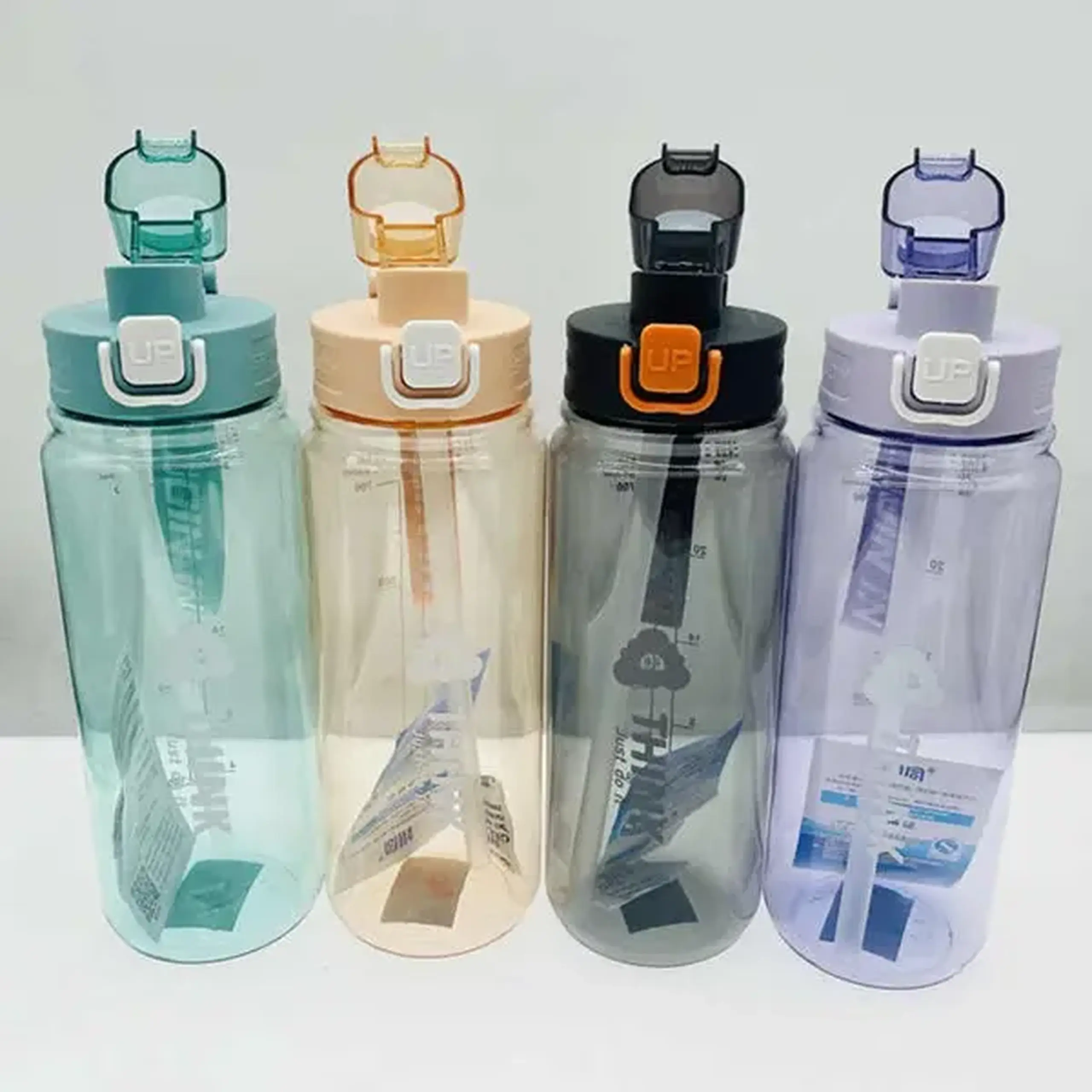 Sticla 950ml