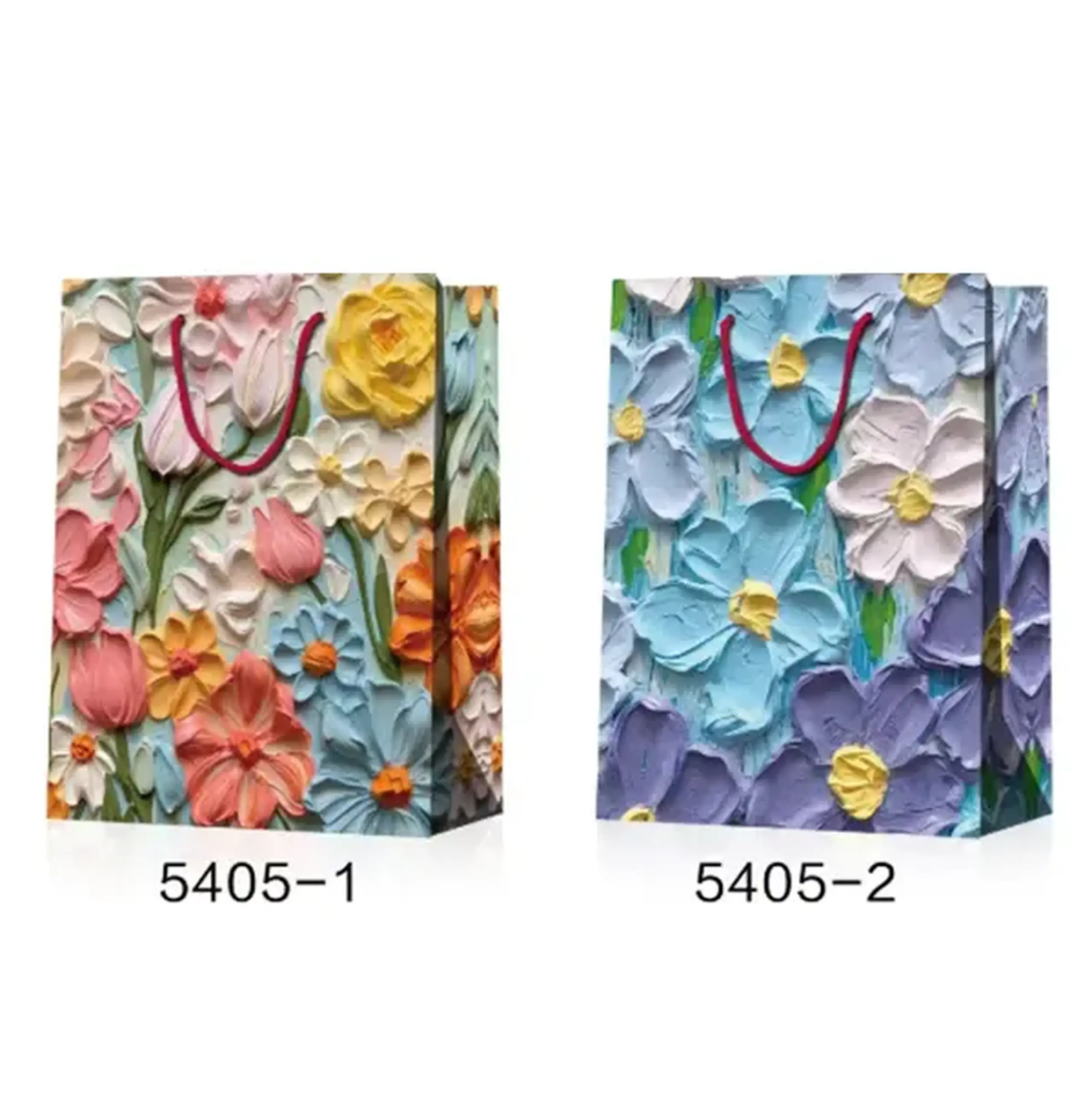 Pachet pentru cadou 31*12*42