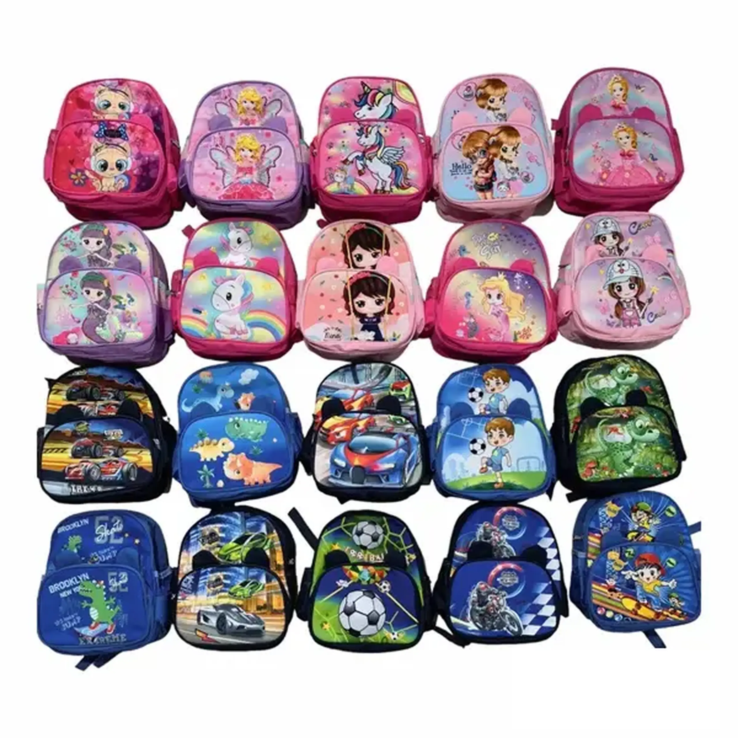 Rucsac