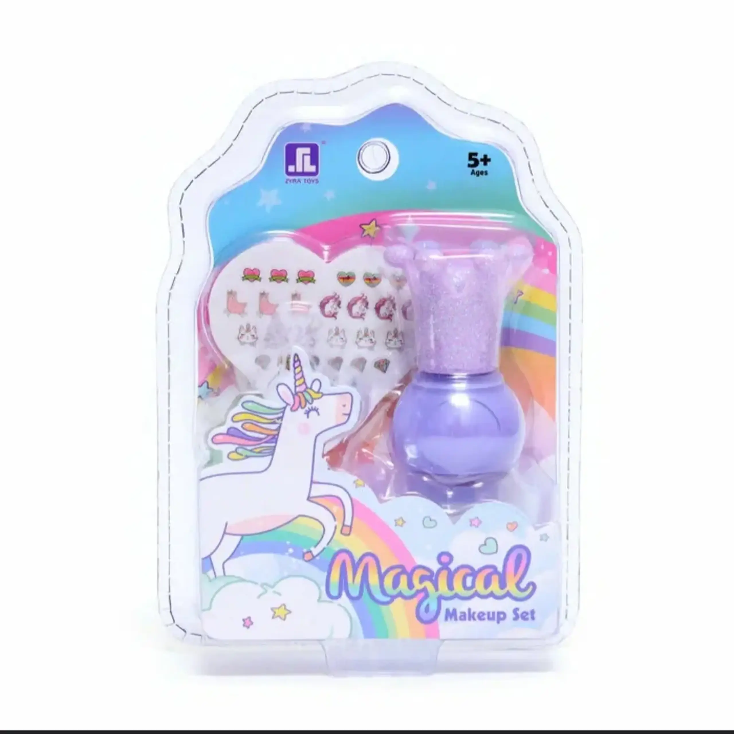Set cosmetica_60155