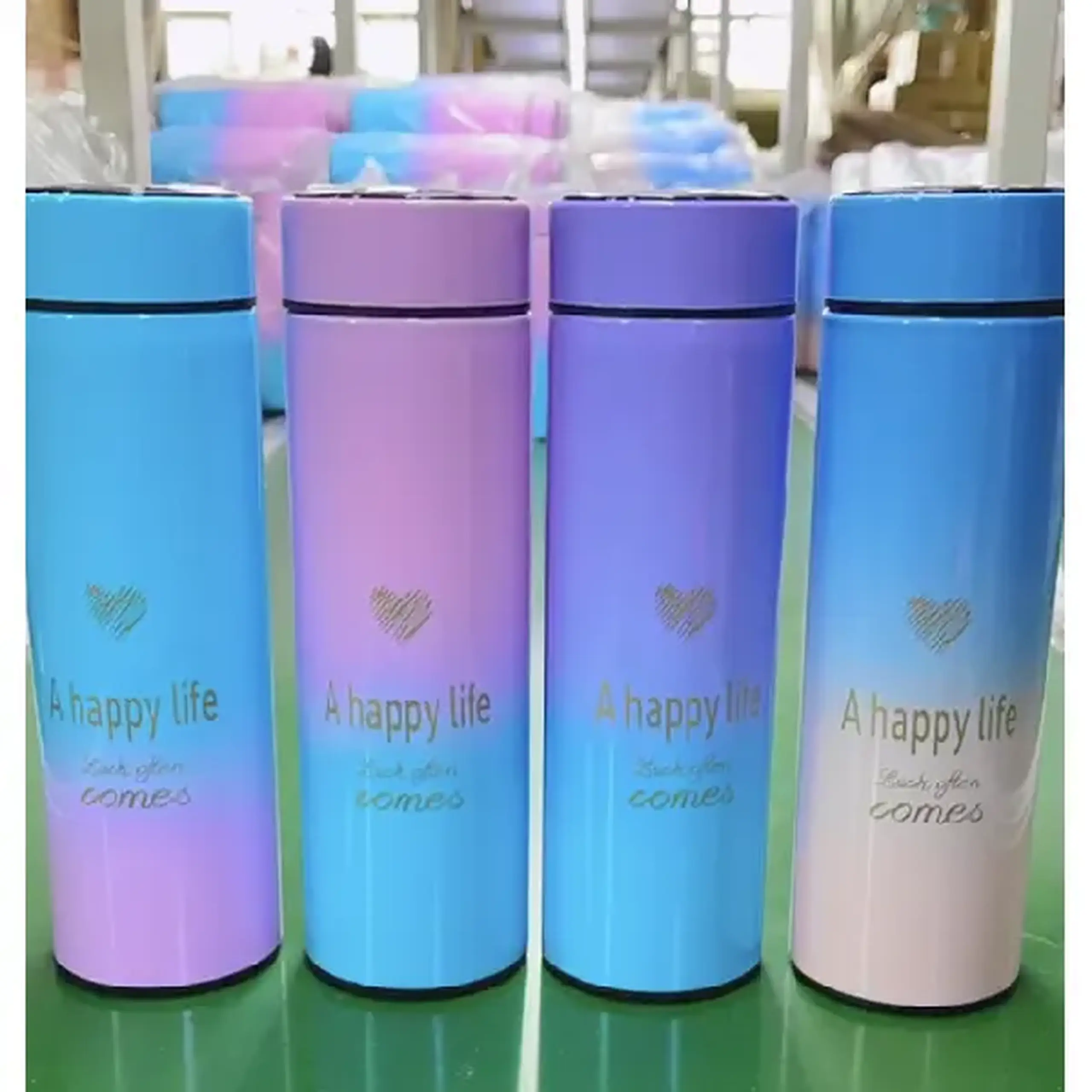 Termos