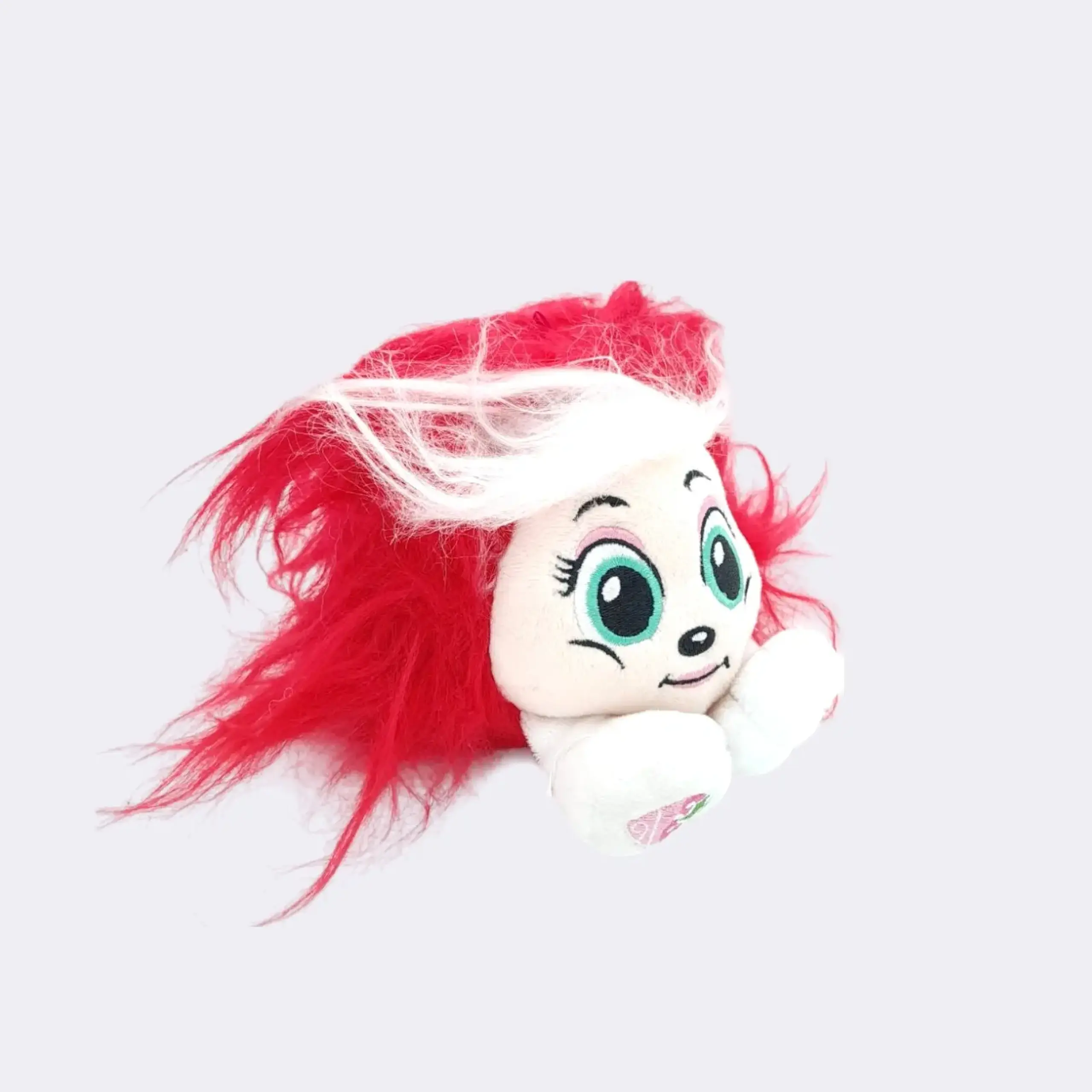 Jucaria de pluș Nook 15cm