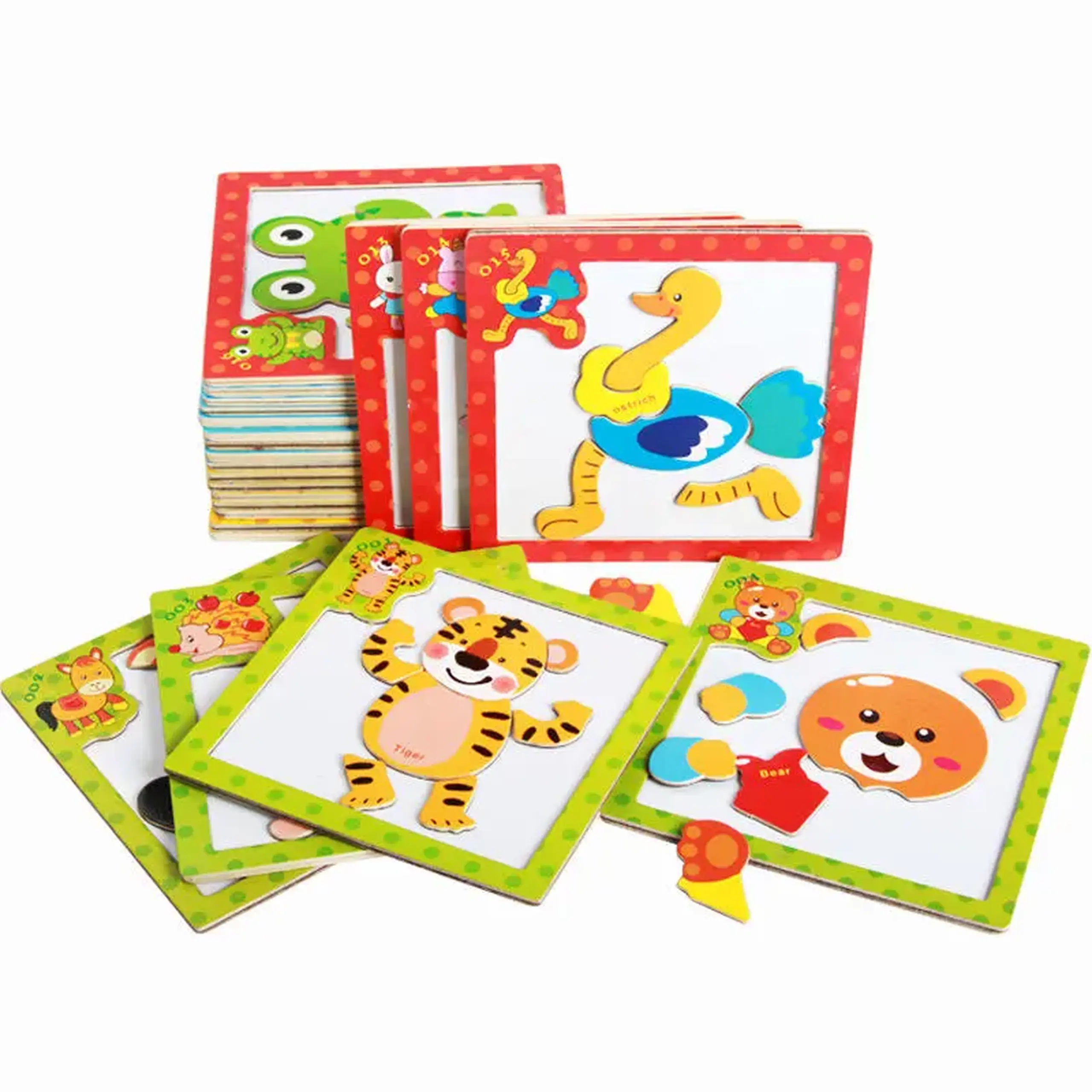 Puzzle 24 663