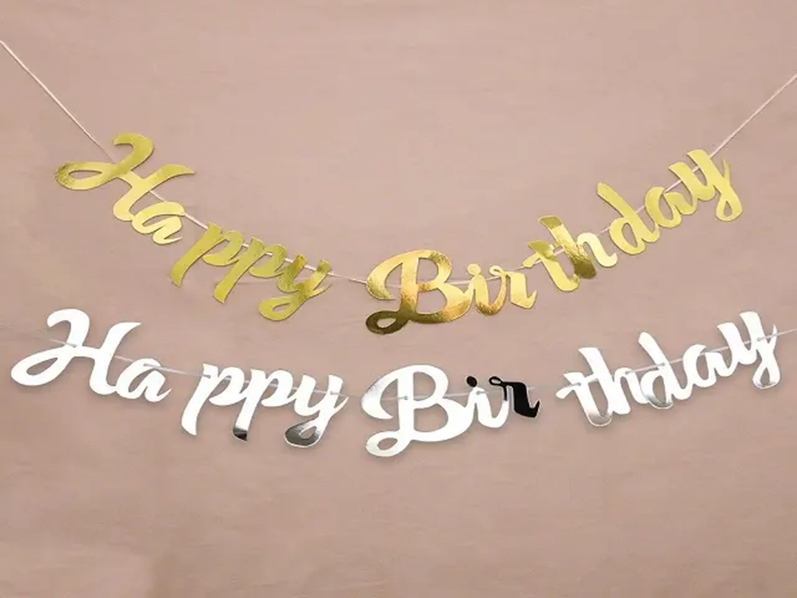 Articole Party Happy Birthday 29 863