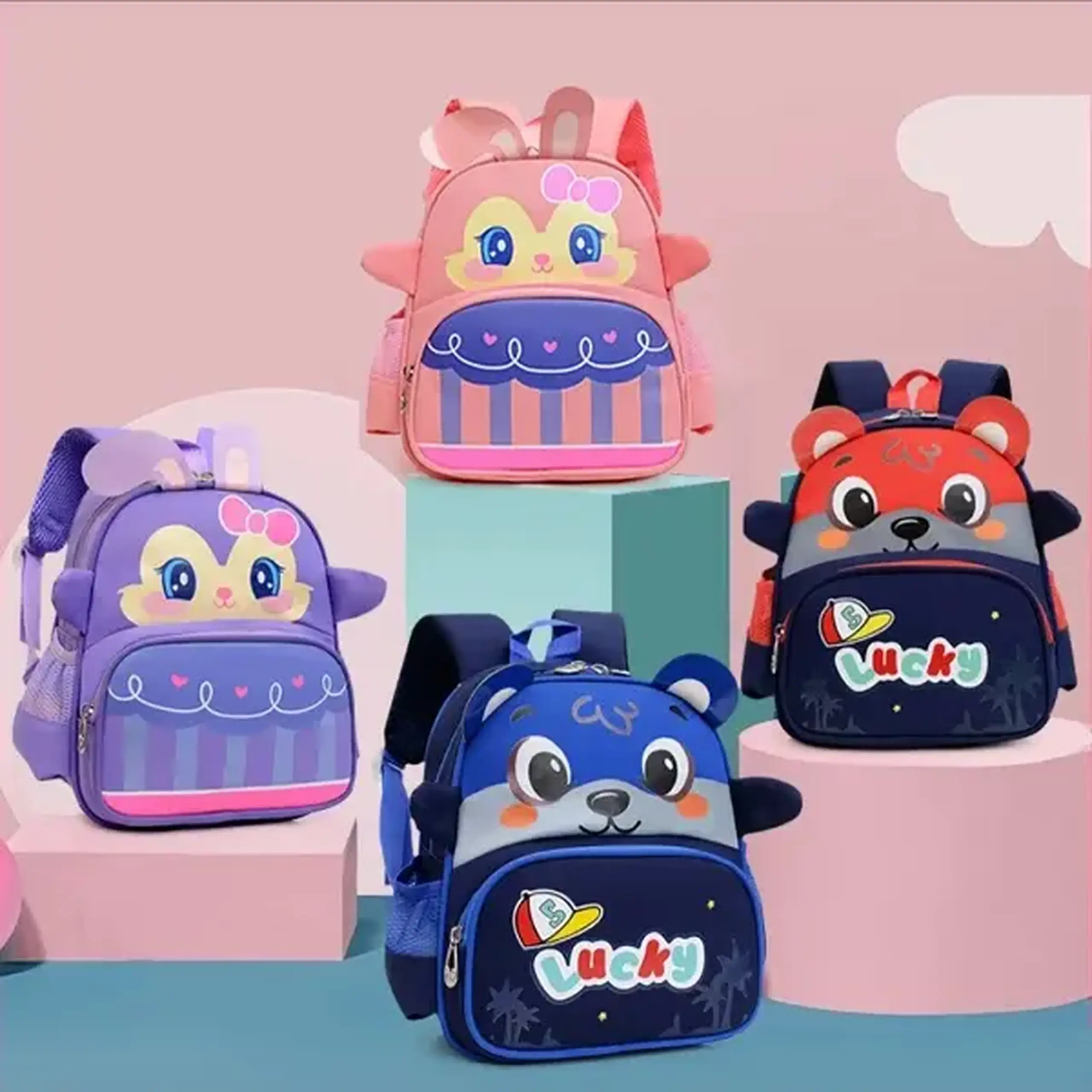 Rucsac