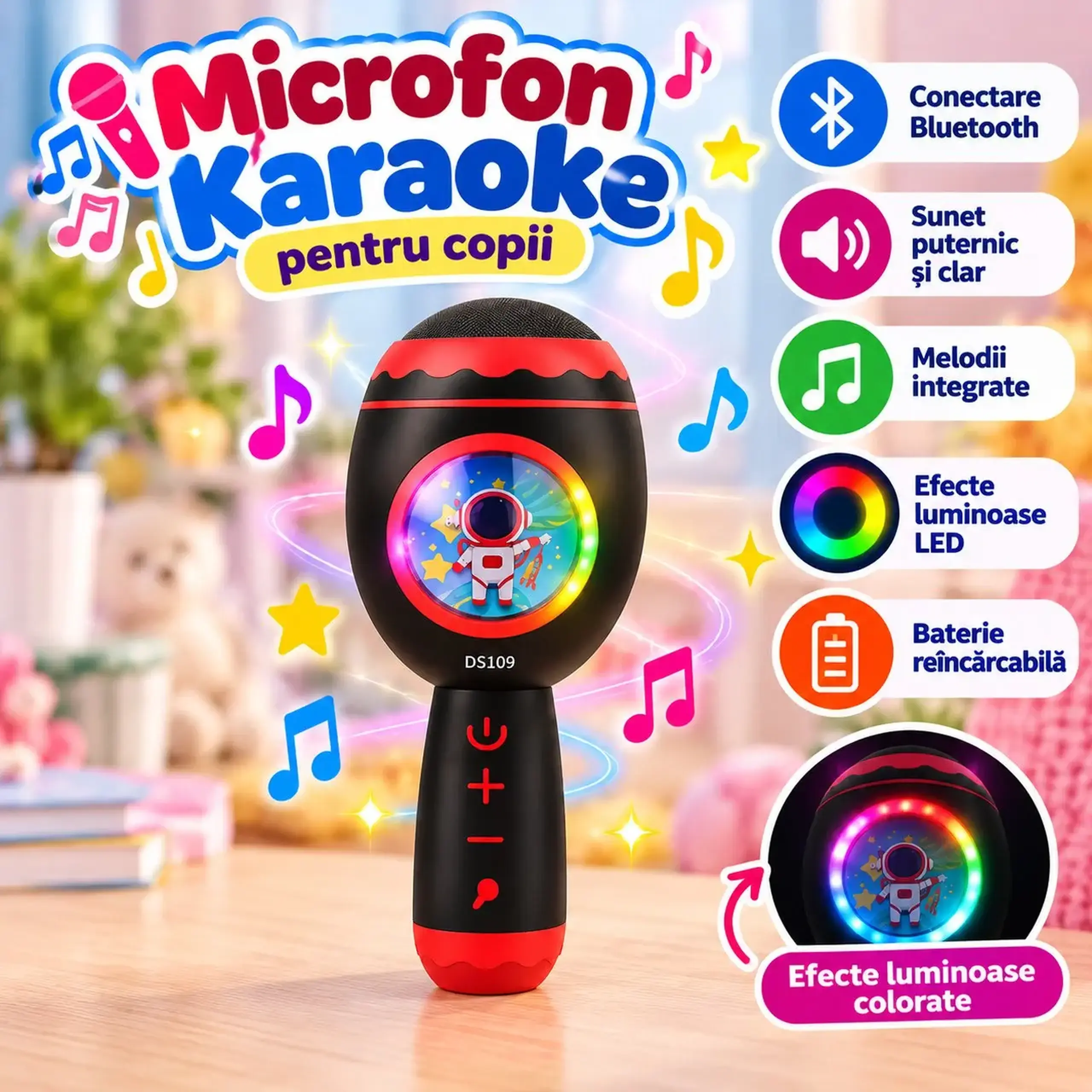 Microfon_81292