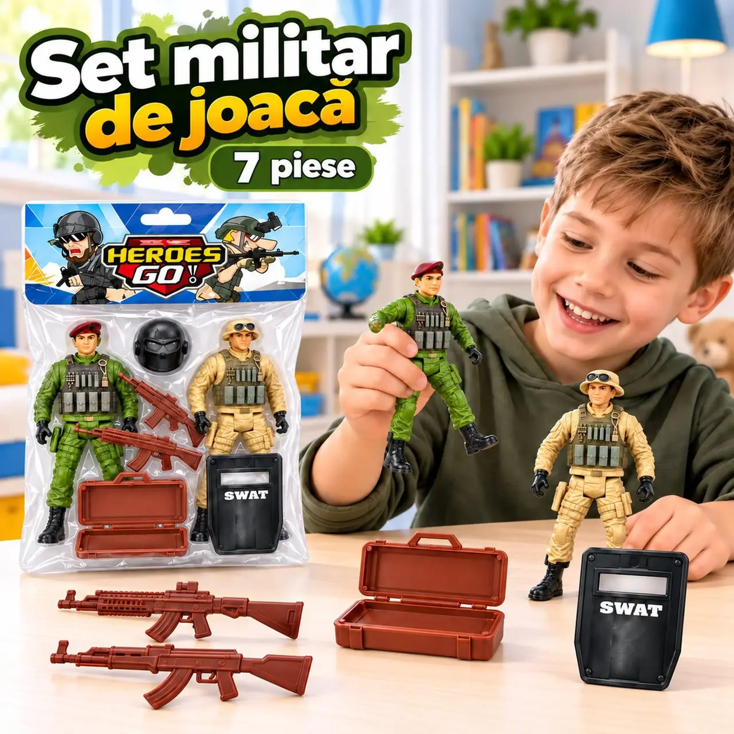 Set soldatei