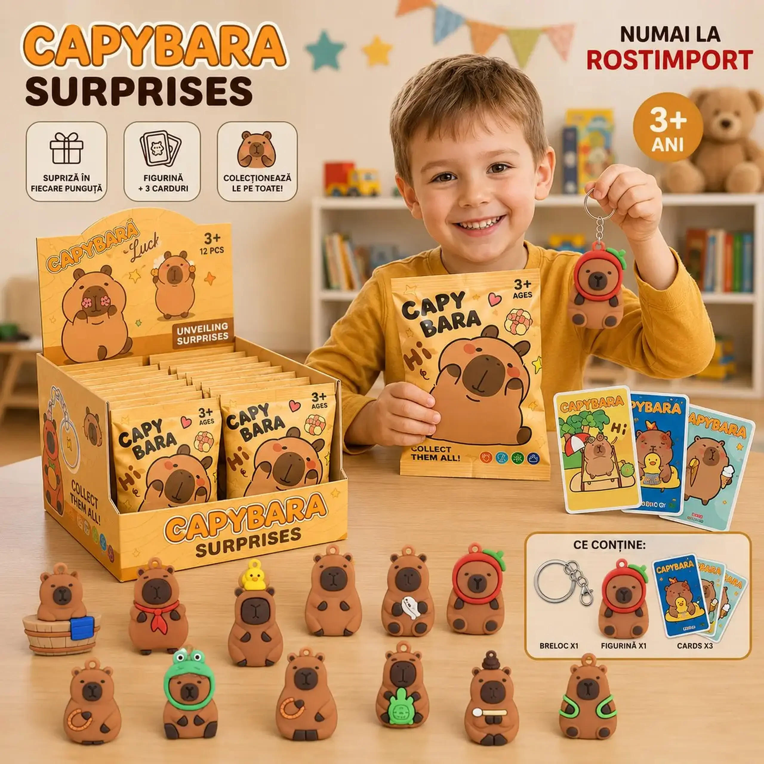 Figurina