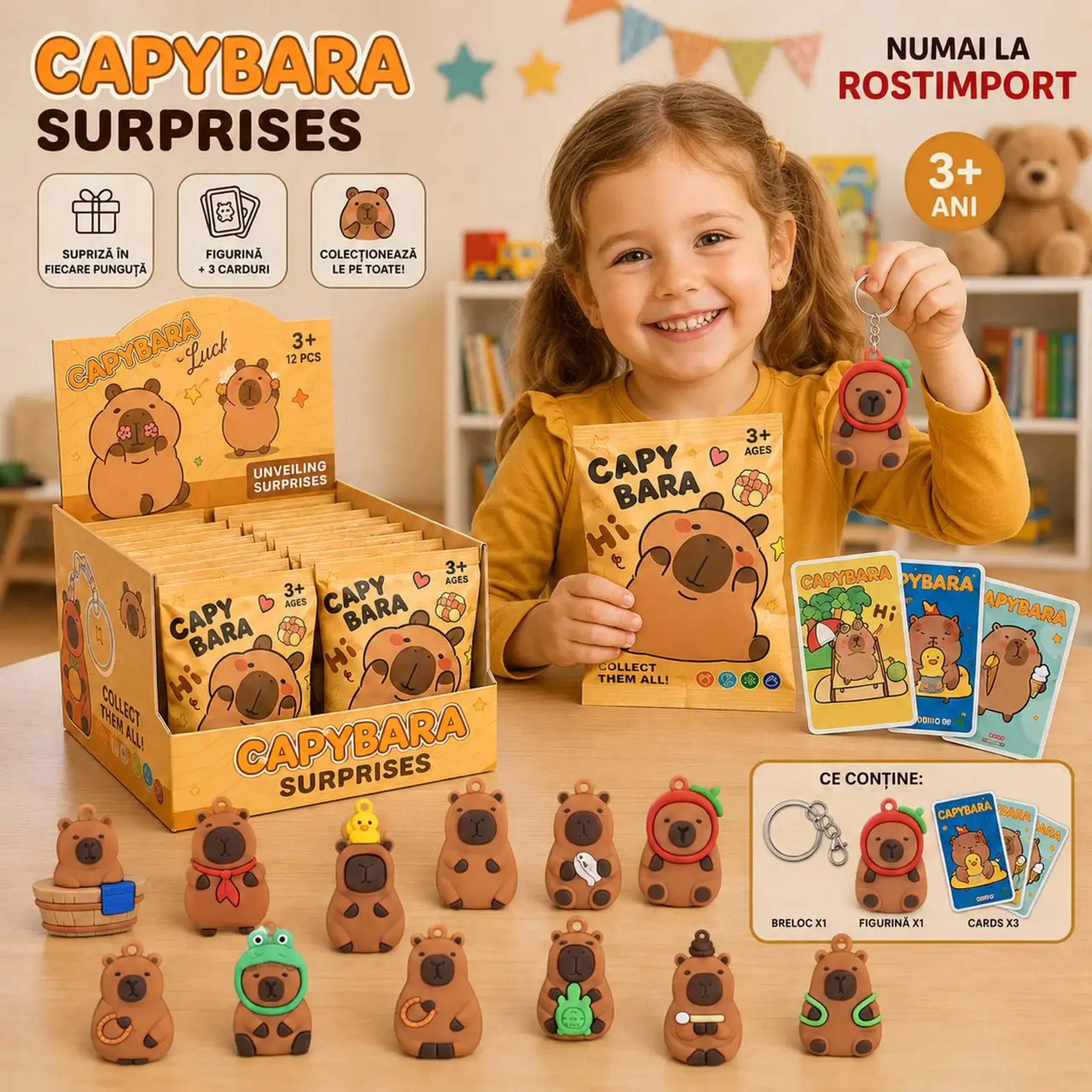 Figurina