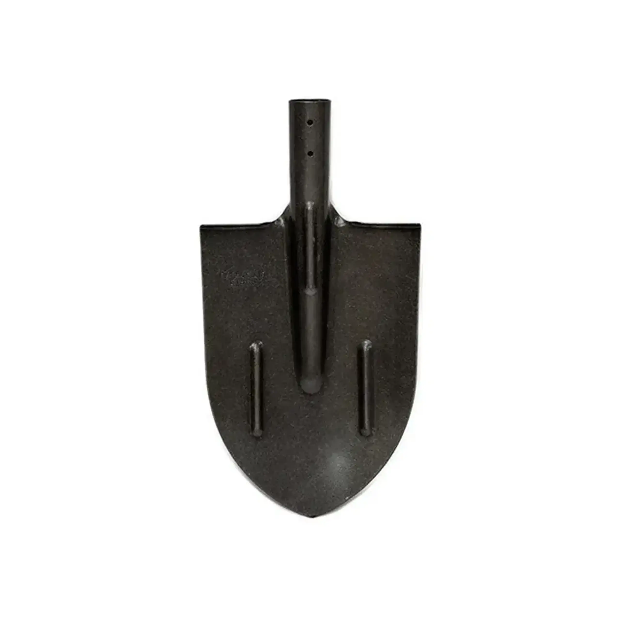 Hârleț LKO S506-2 Metal