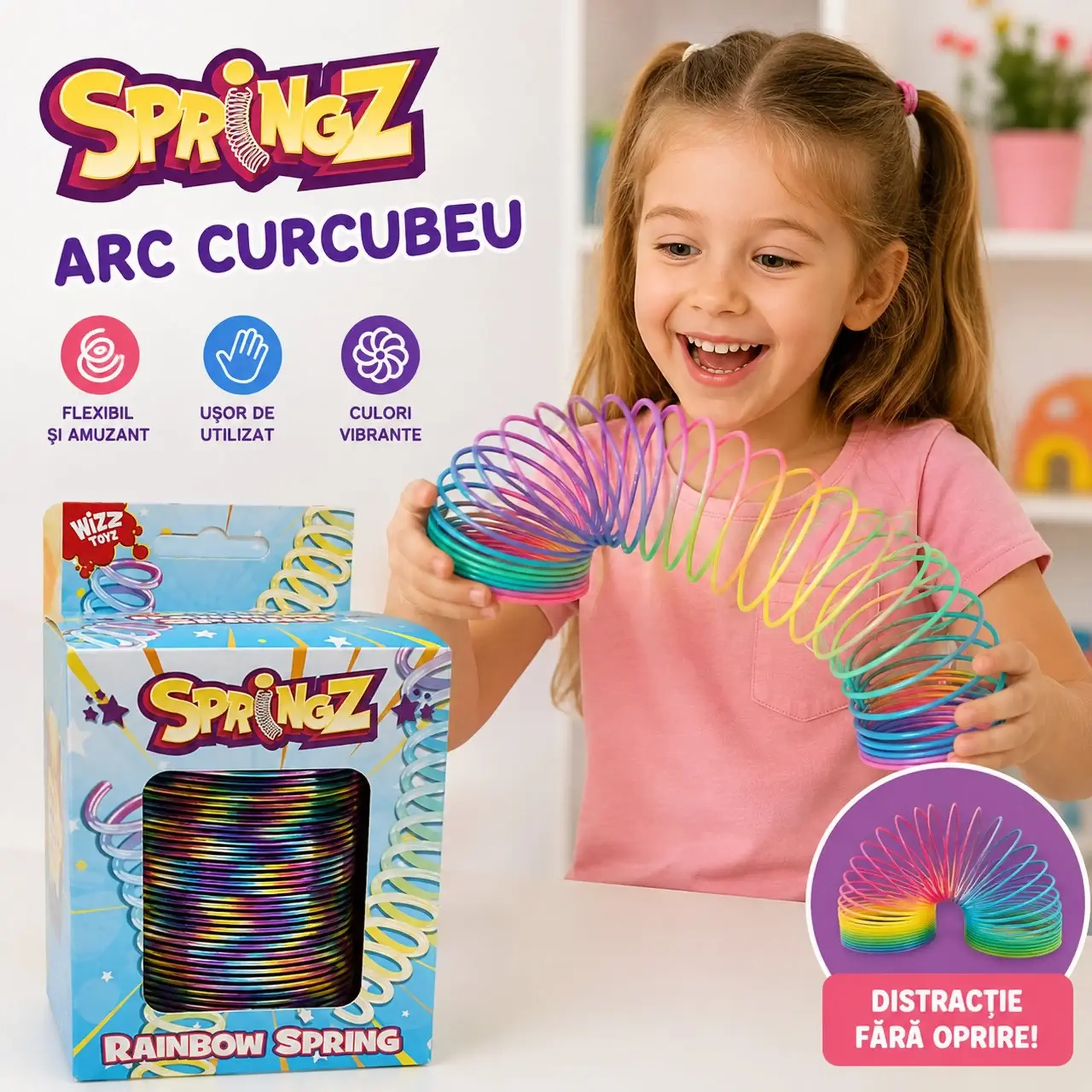Curcubeu