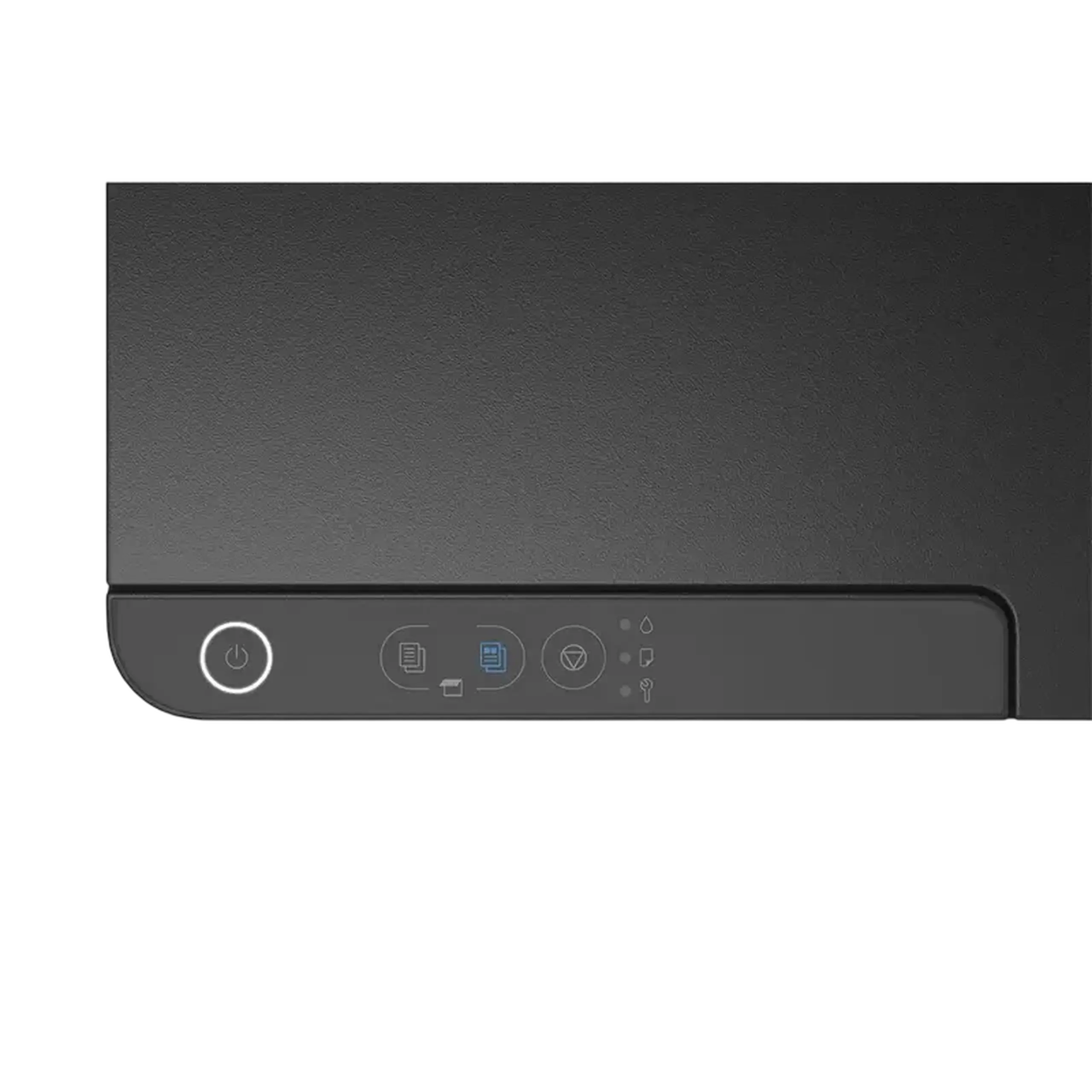 MFP Epson EcoTank L3310, Negru