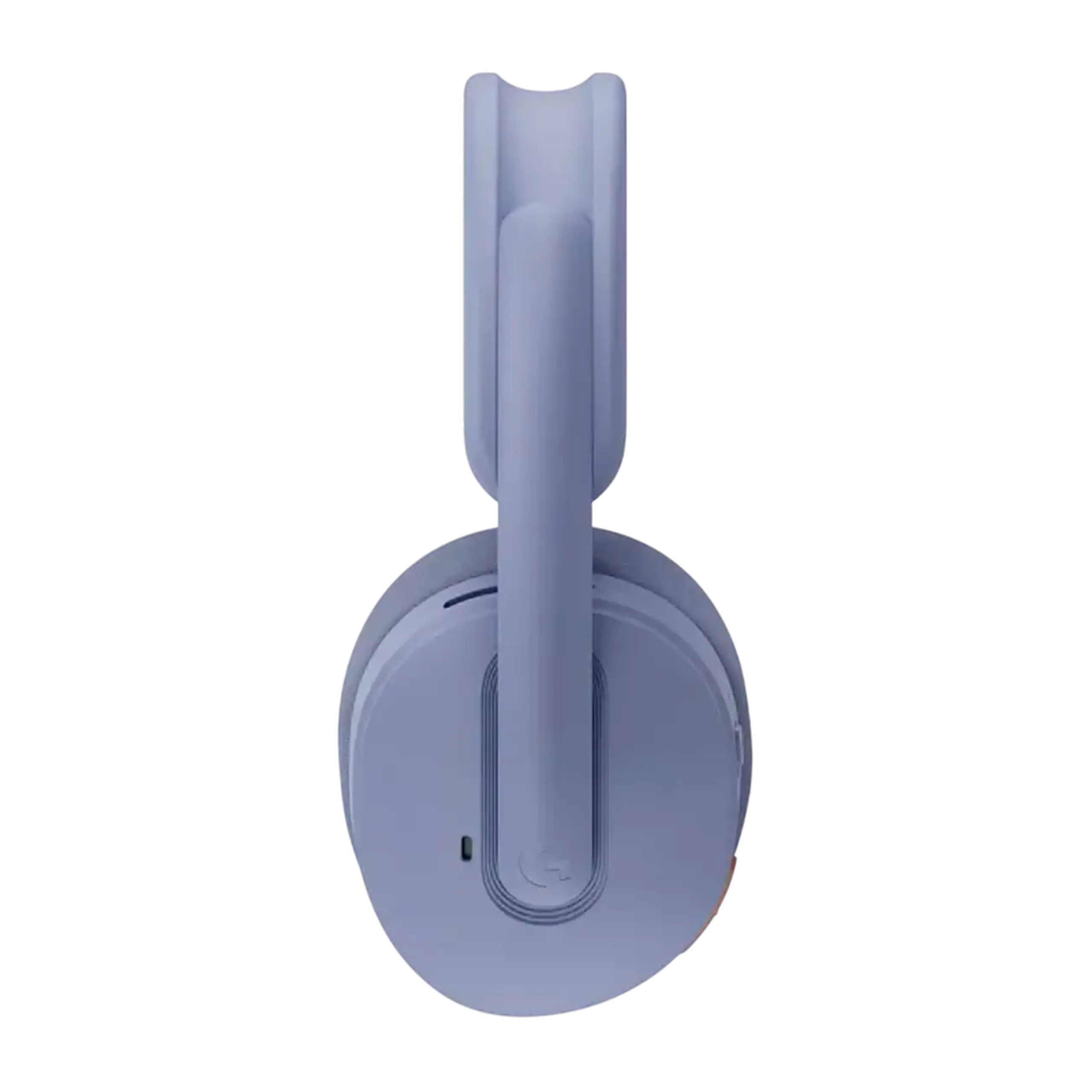 Căști gaming Logitech G325, Fără fir, Liliac