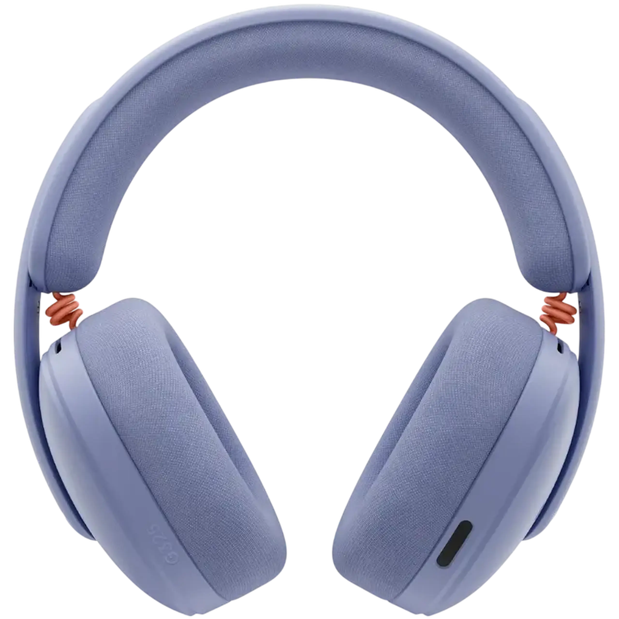 Căști gaming Logitech G325, Fără fir, Liliac