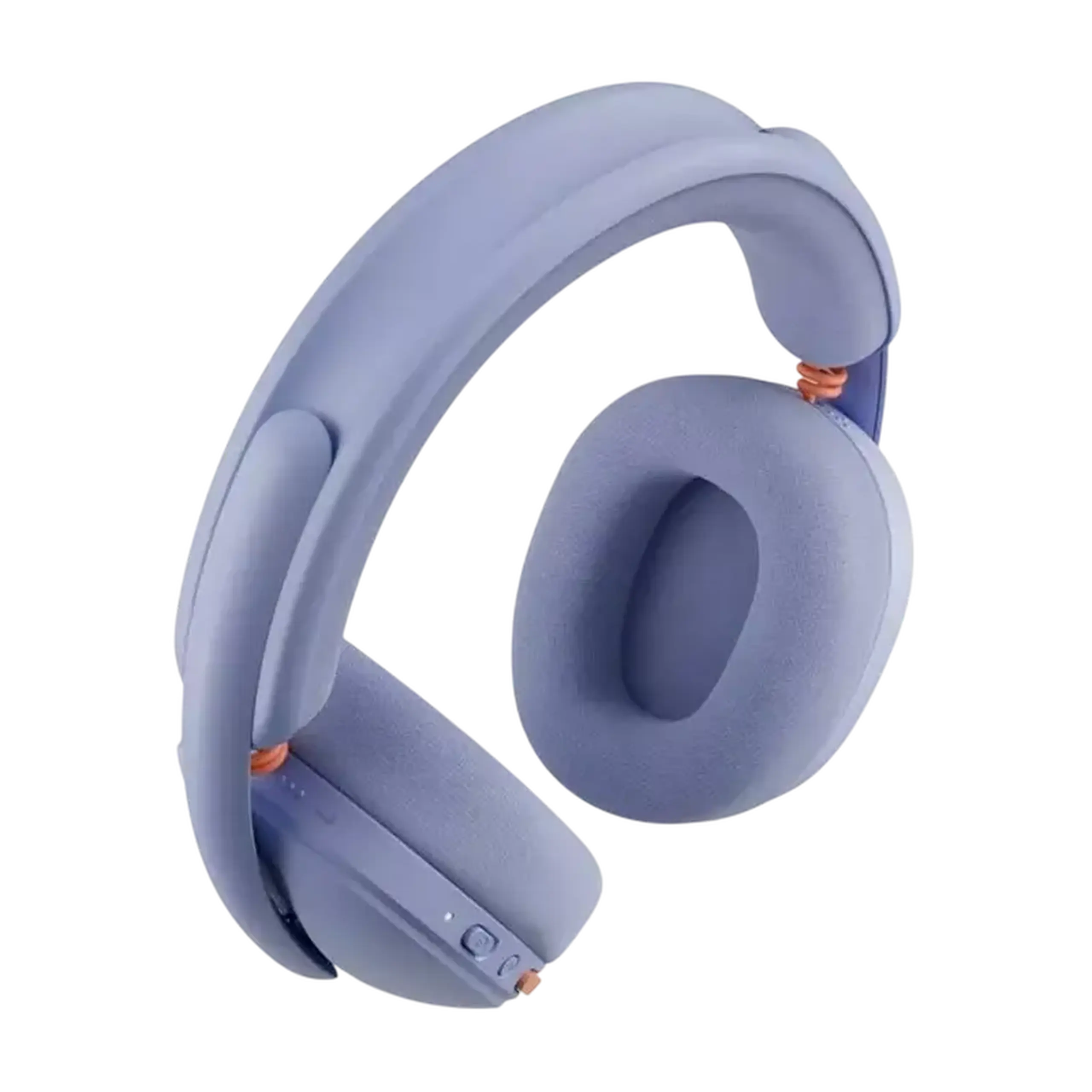 Căști gaming Logitech G325, Fără fir, Liliac
