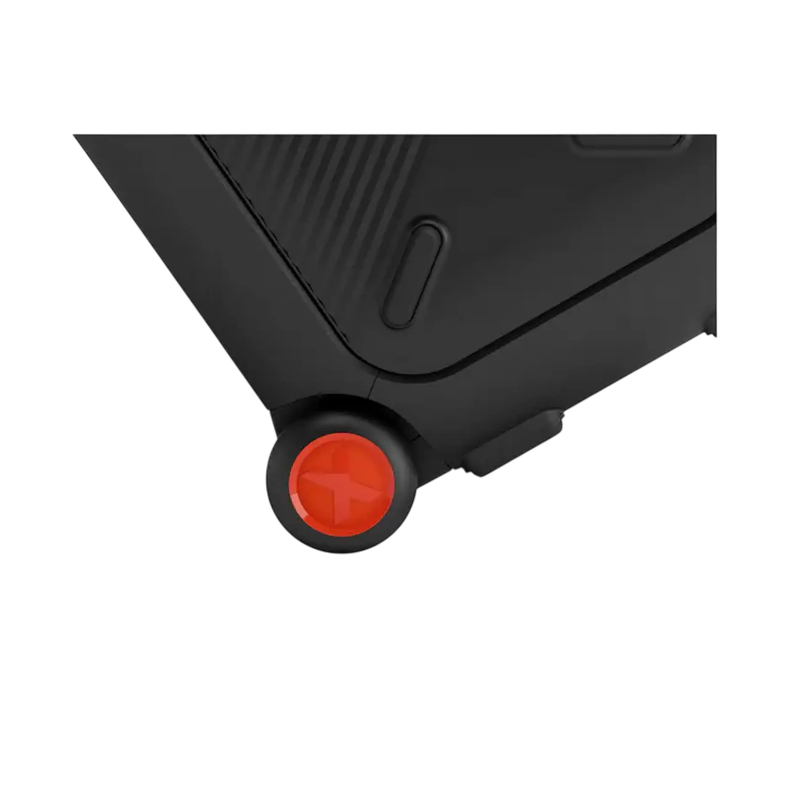 Sistem audio LG Xboom XL9T, Negru