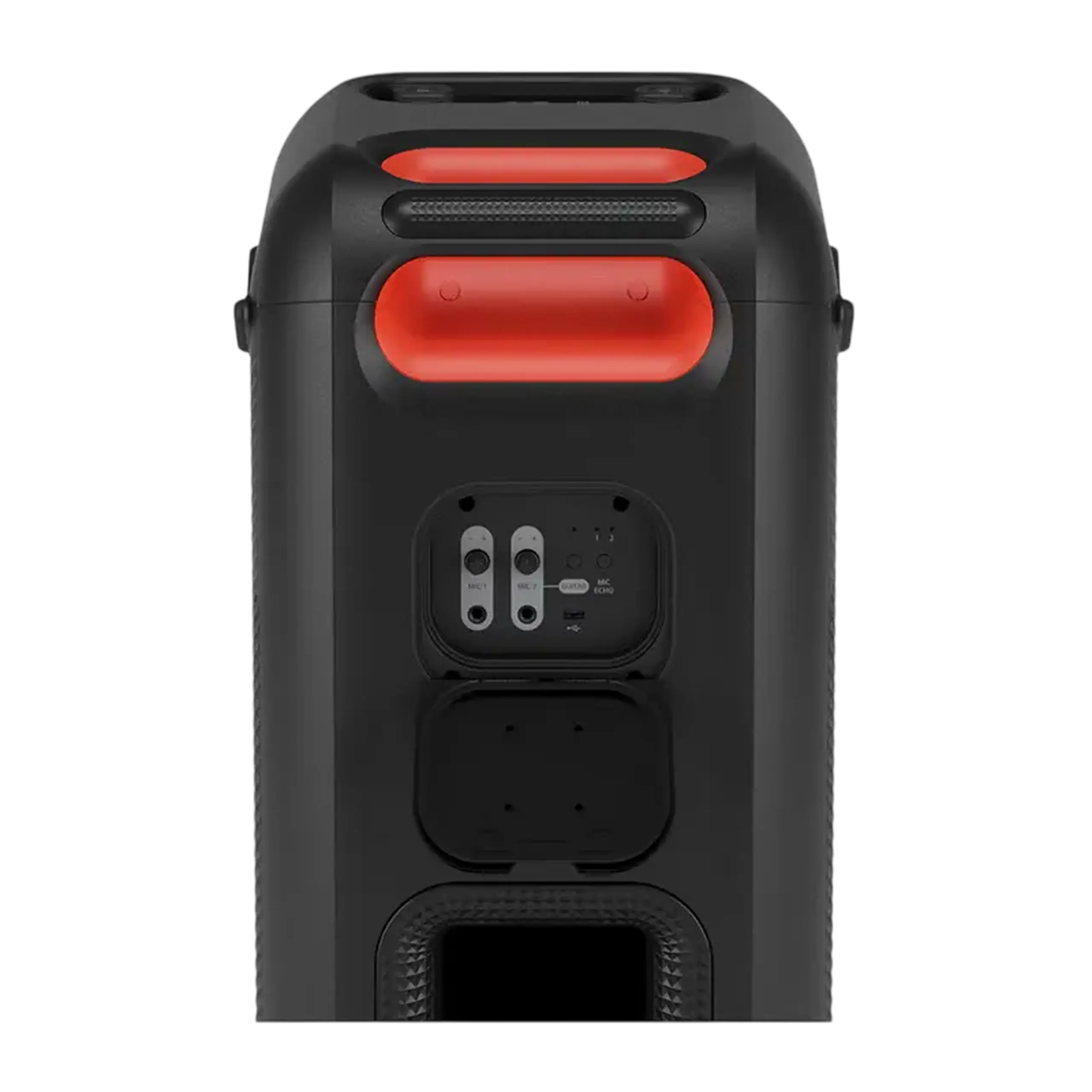 Sistem audio LG Xboom XL9T, Negru