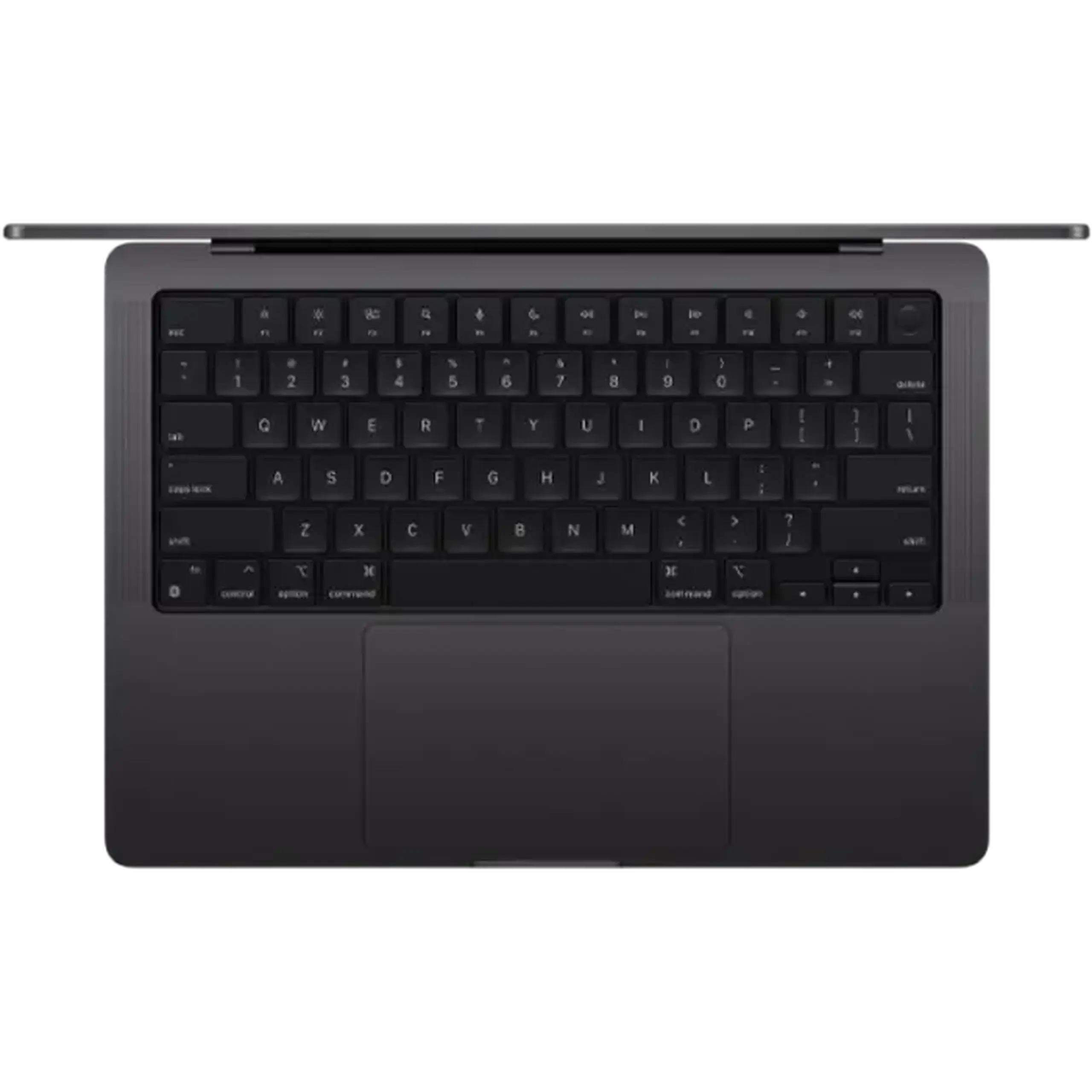 Apple Z1KM000D3