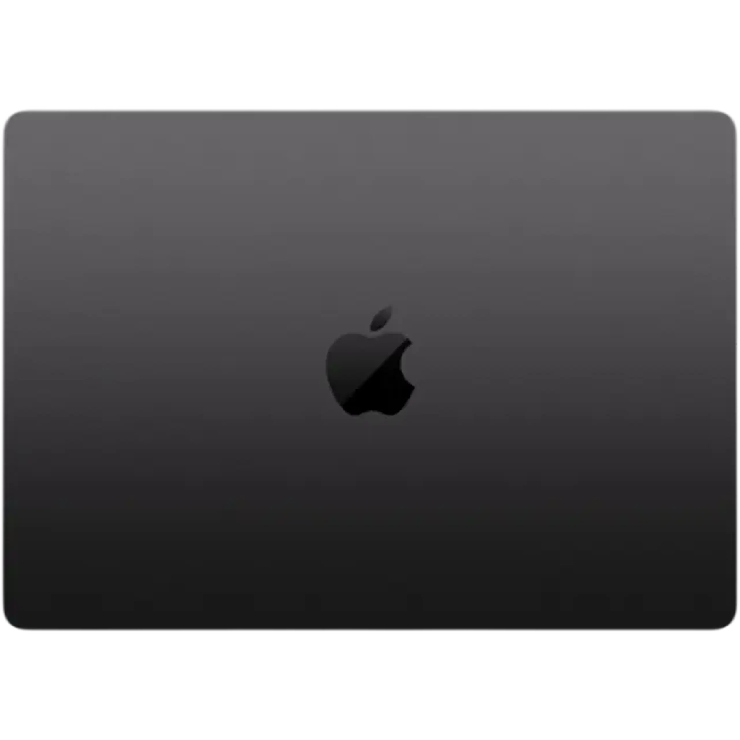 Apple Z1KM000D3