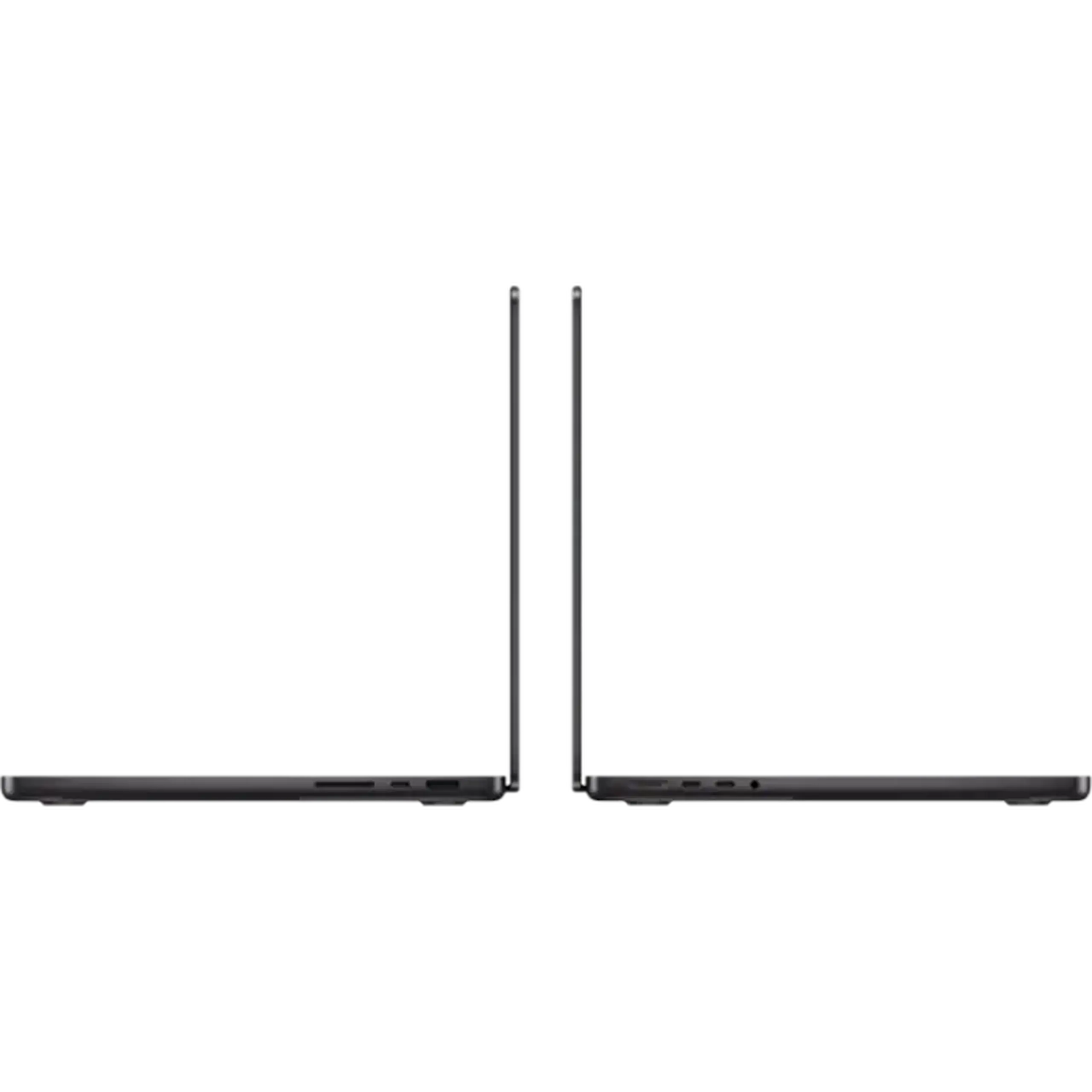 Apple Z1KM000D3