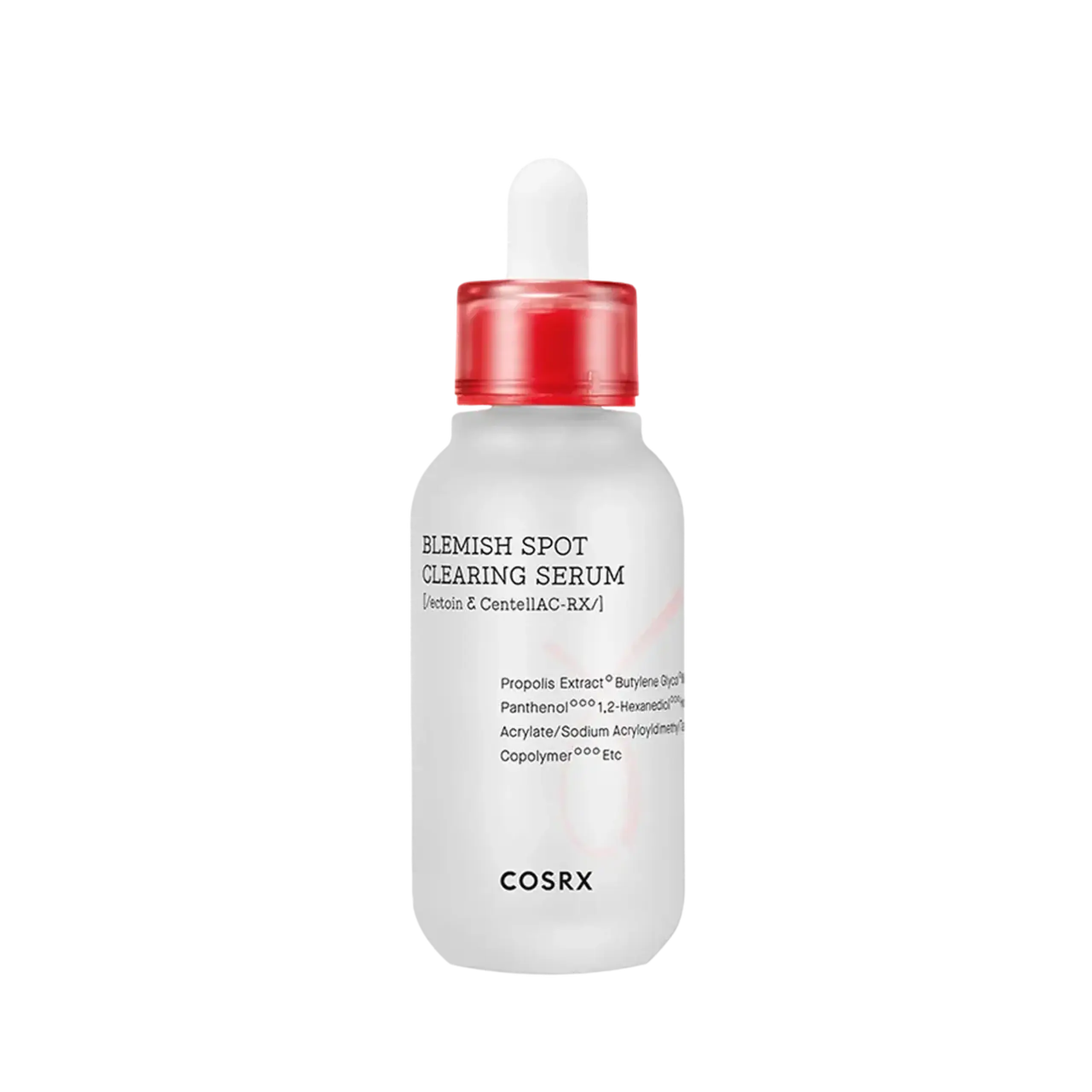 Cosrx, AC Collection Blemish Spot Clearing Serum, 40 ml
