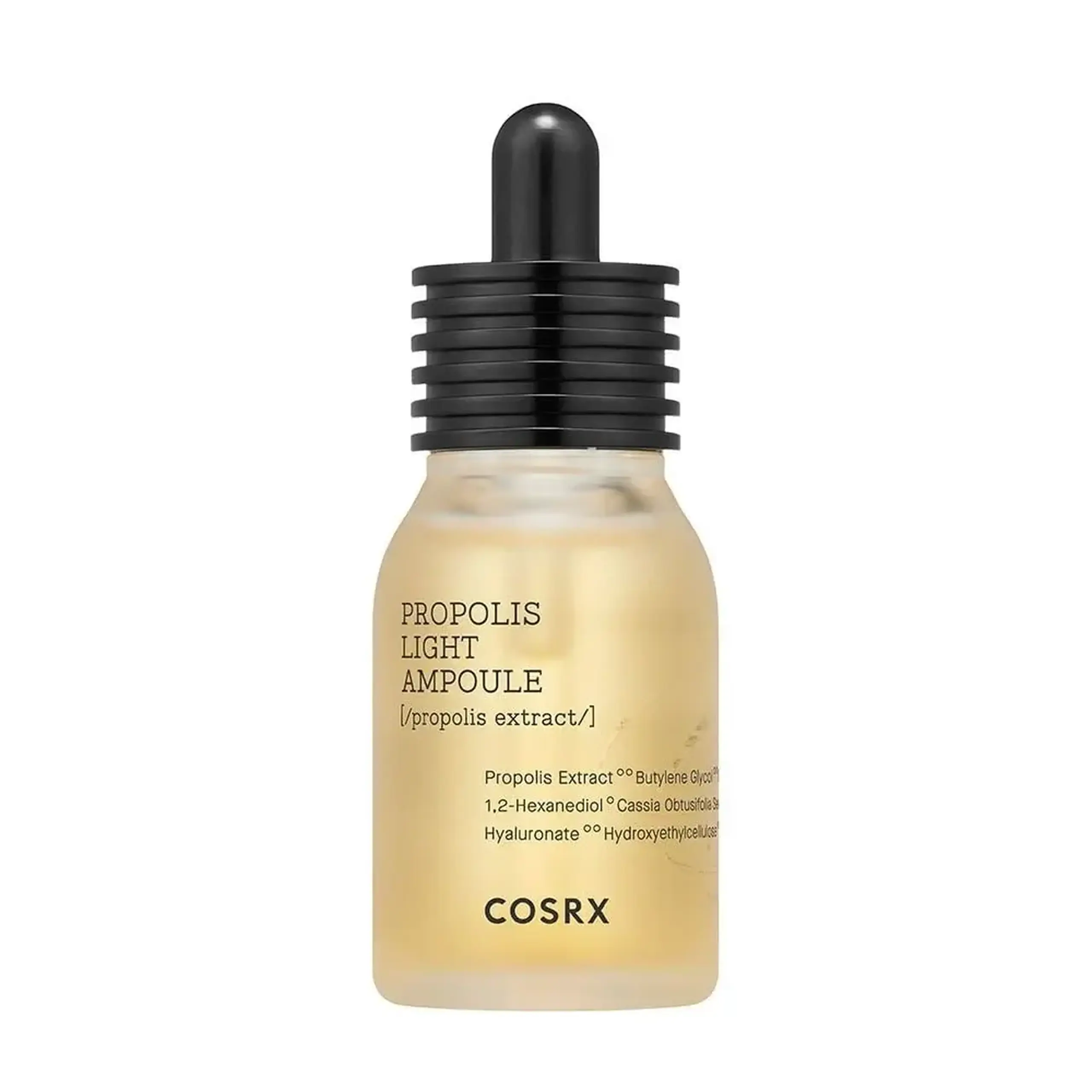 Cosrx, Full Fit Propolis Light Ampoule, 30 ml