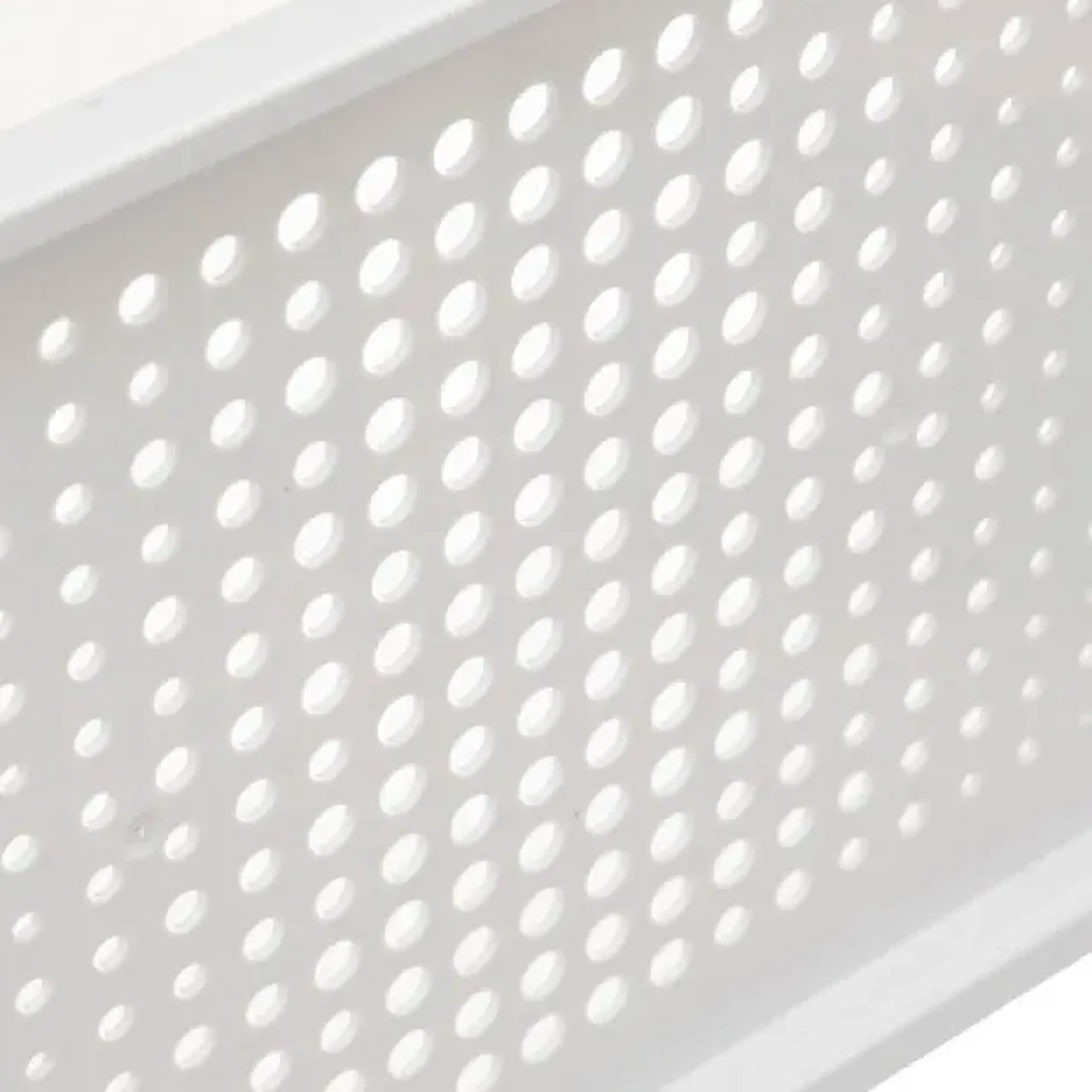 CUTIE DEPOZITARE PANTOFI