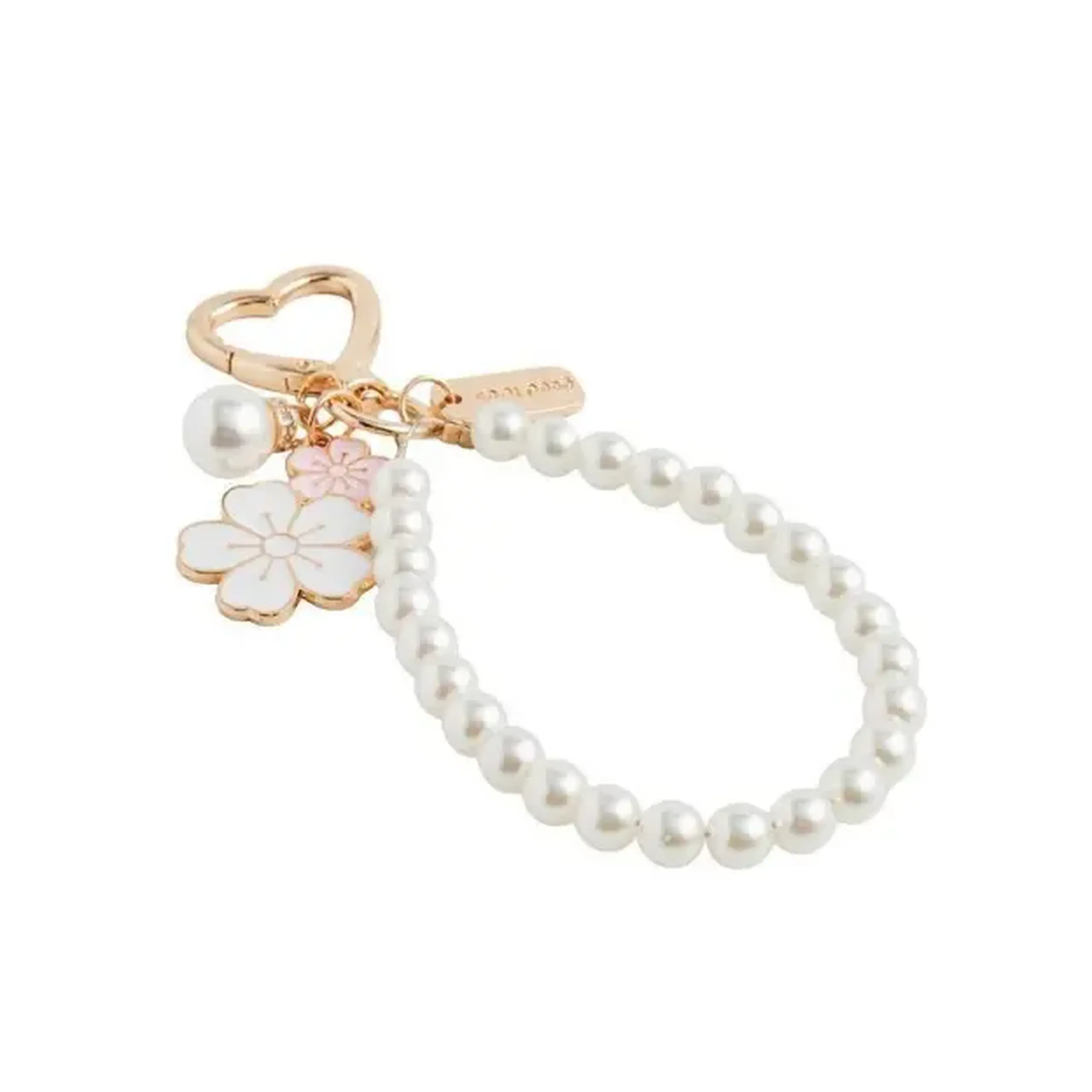 Breloc EMILI