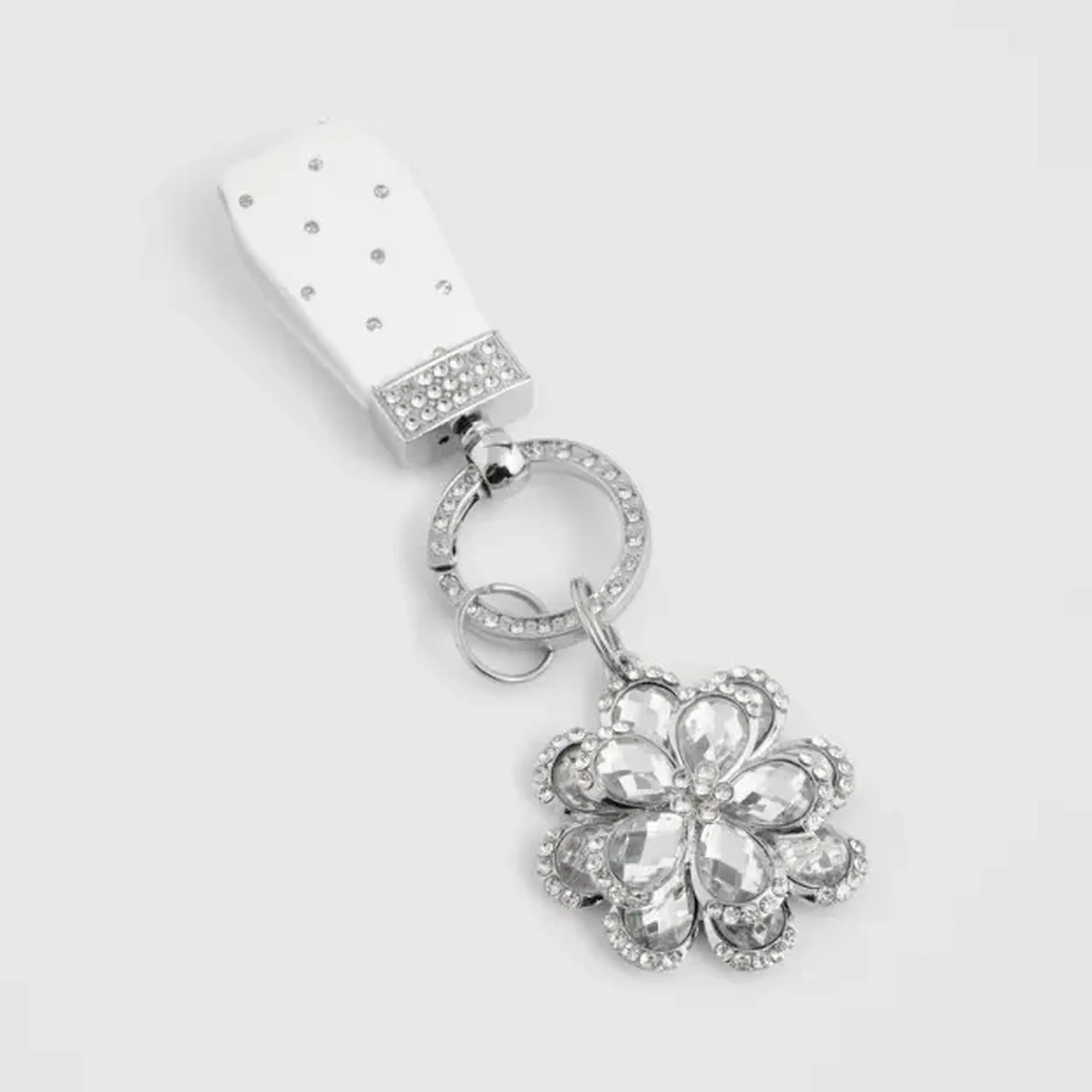 Breloc FLOWER