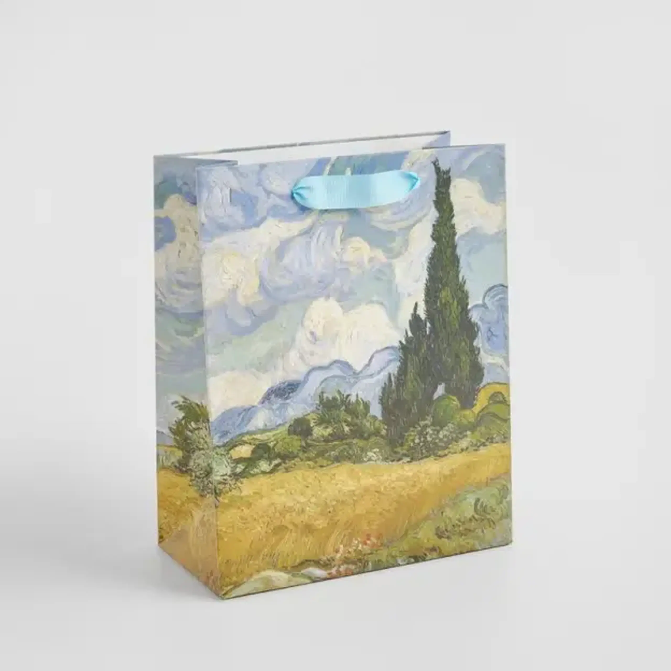 Punga cadou WHEATFIELD