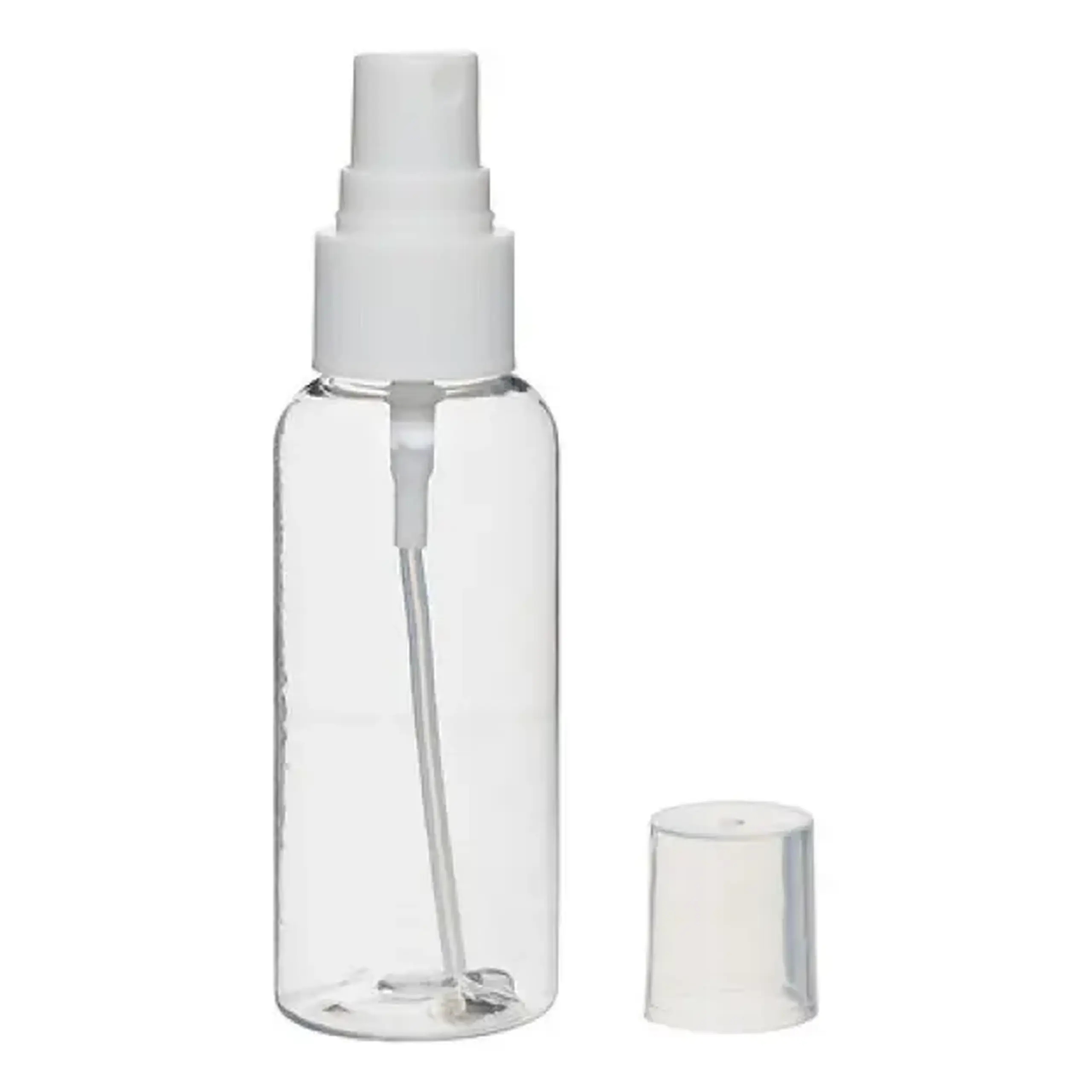 SET RECIPIENTE CALATORIE