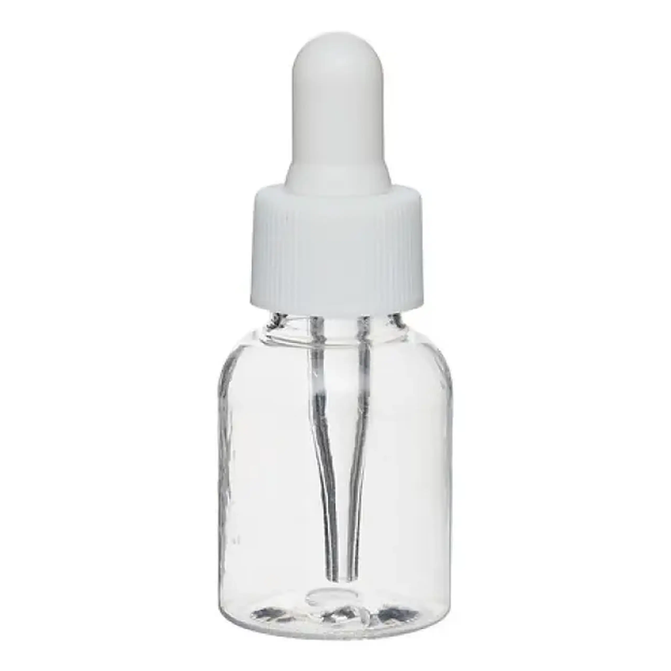 SET RECIPIENTE CALATORIE
