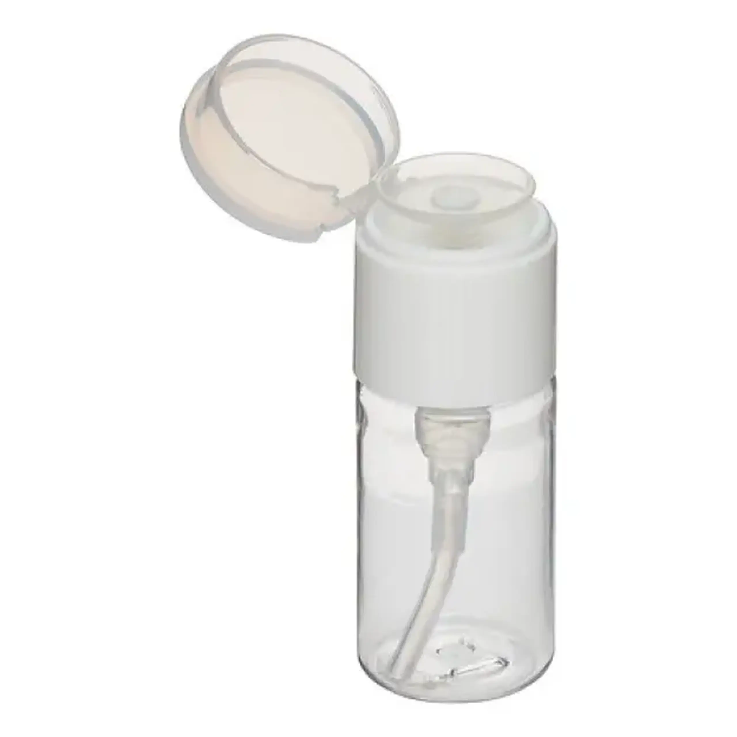 SET RECIPIENTE CALATORIE