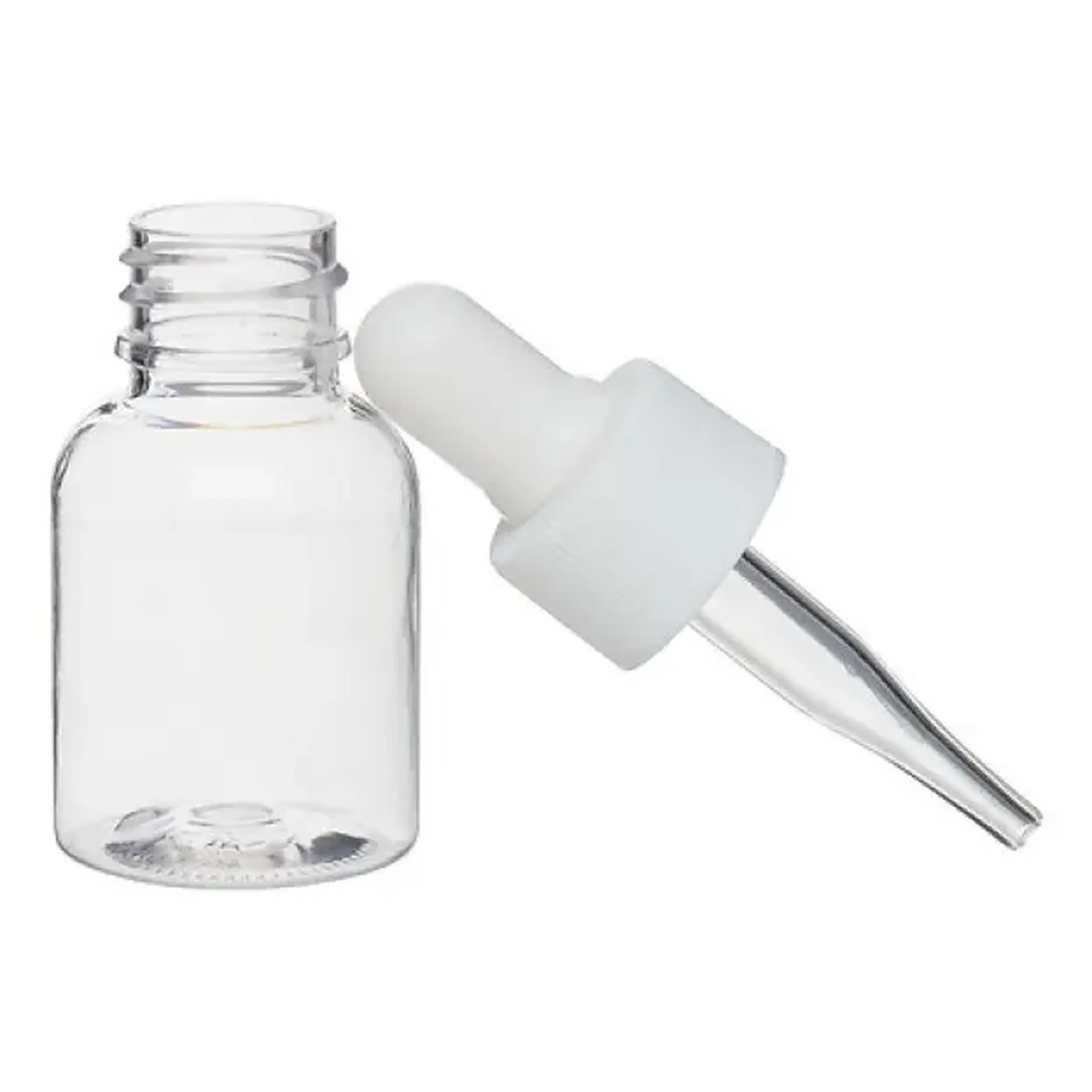 SET RECIPIENTE CALATORIE