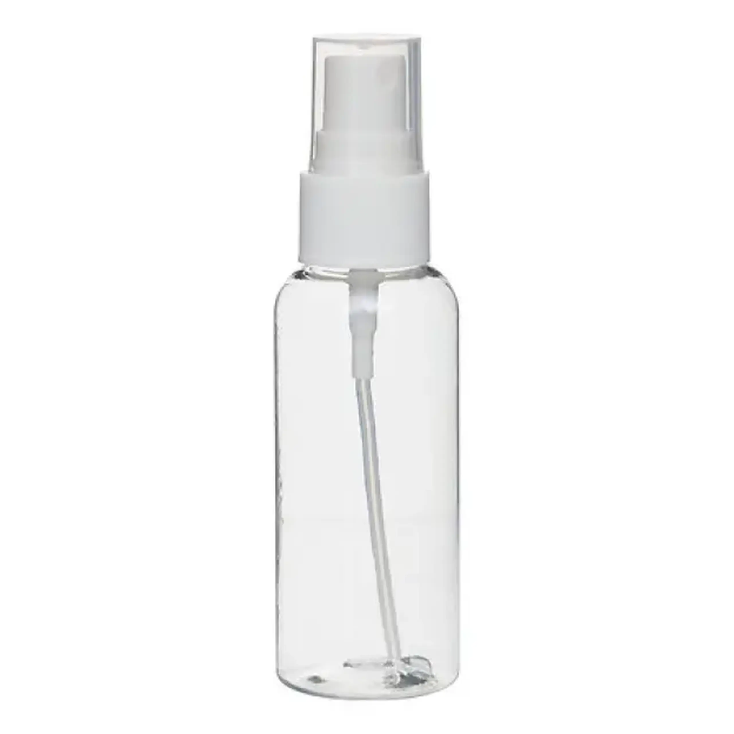 SET RECIPIENTE CALATORIE